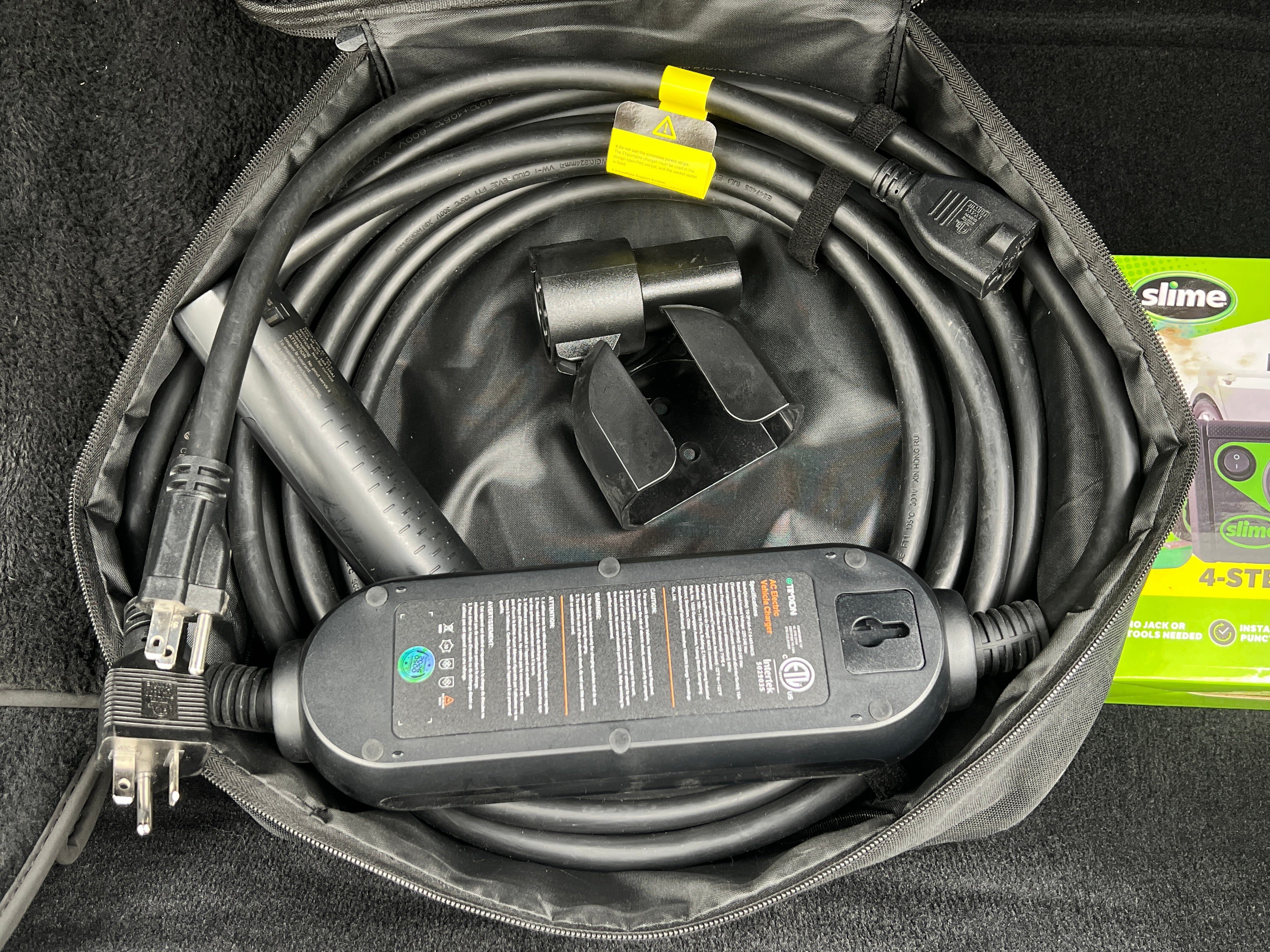 Used 2020 Tesla Model S Long Range Plus with VIN 5YJSA1E2XLF400689 for sale in Oak Creek, WI