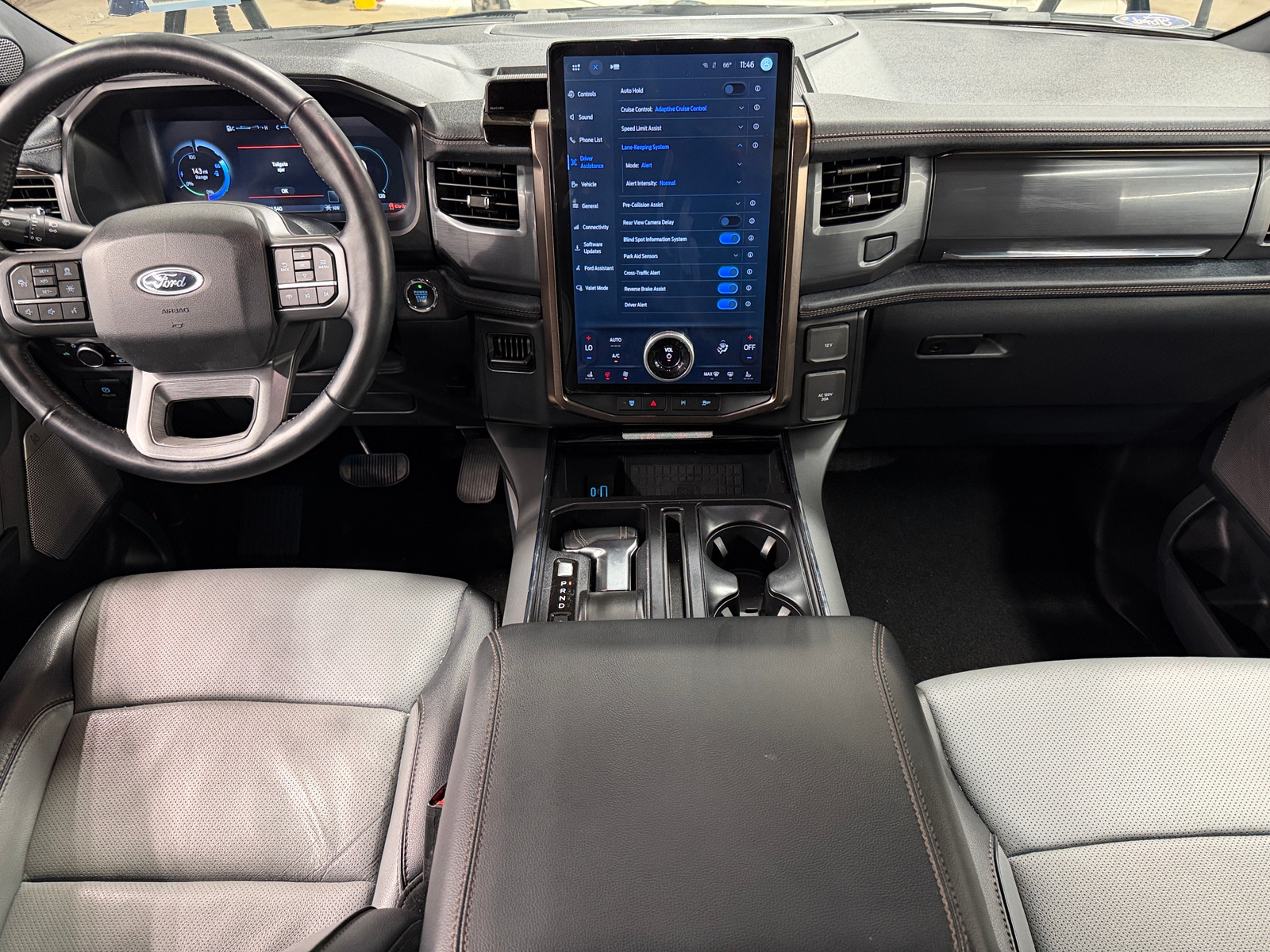 Thumbnail: 2022 Ford F-150 - 2