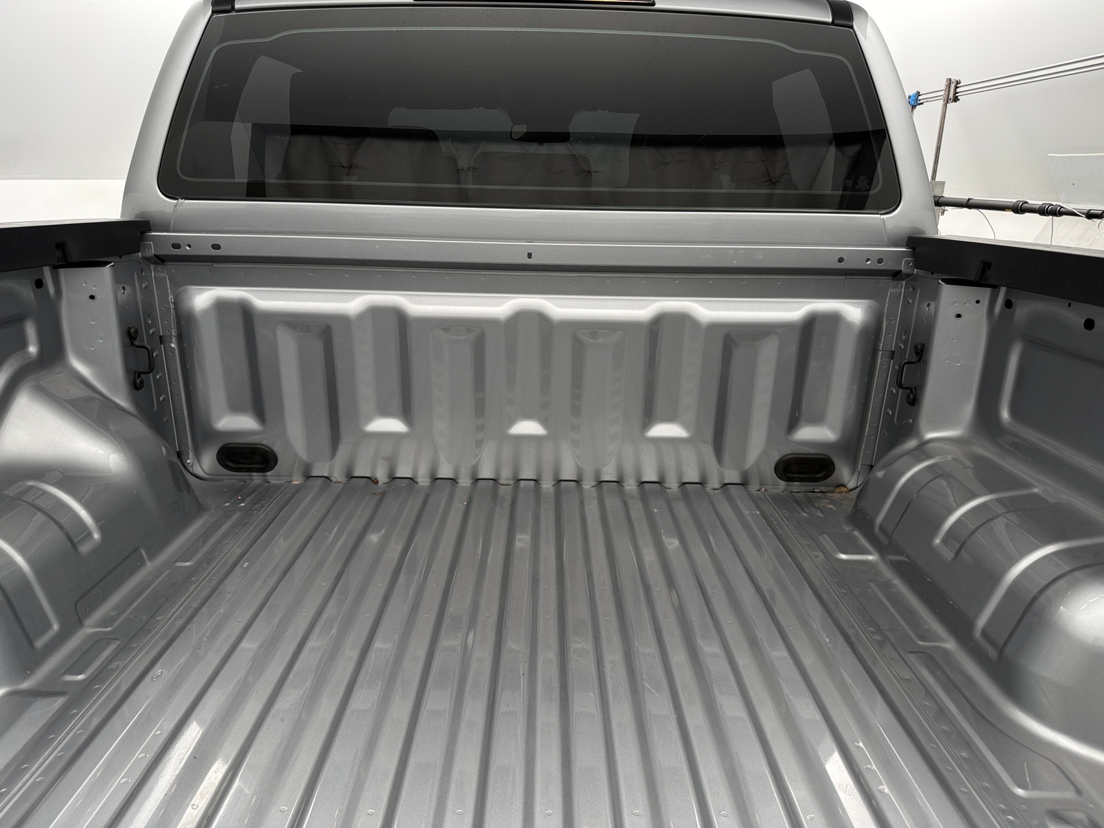 Thumbnail: 2024 Ford Ranger - 7