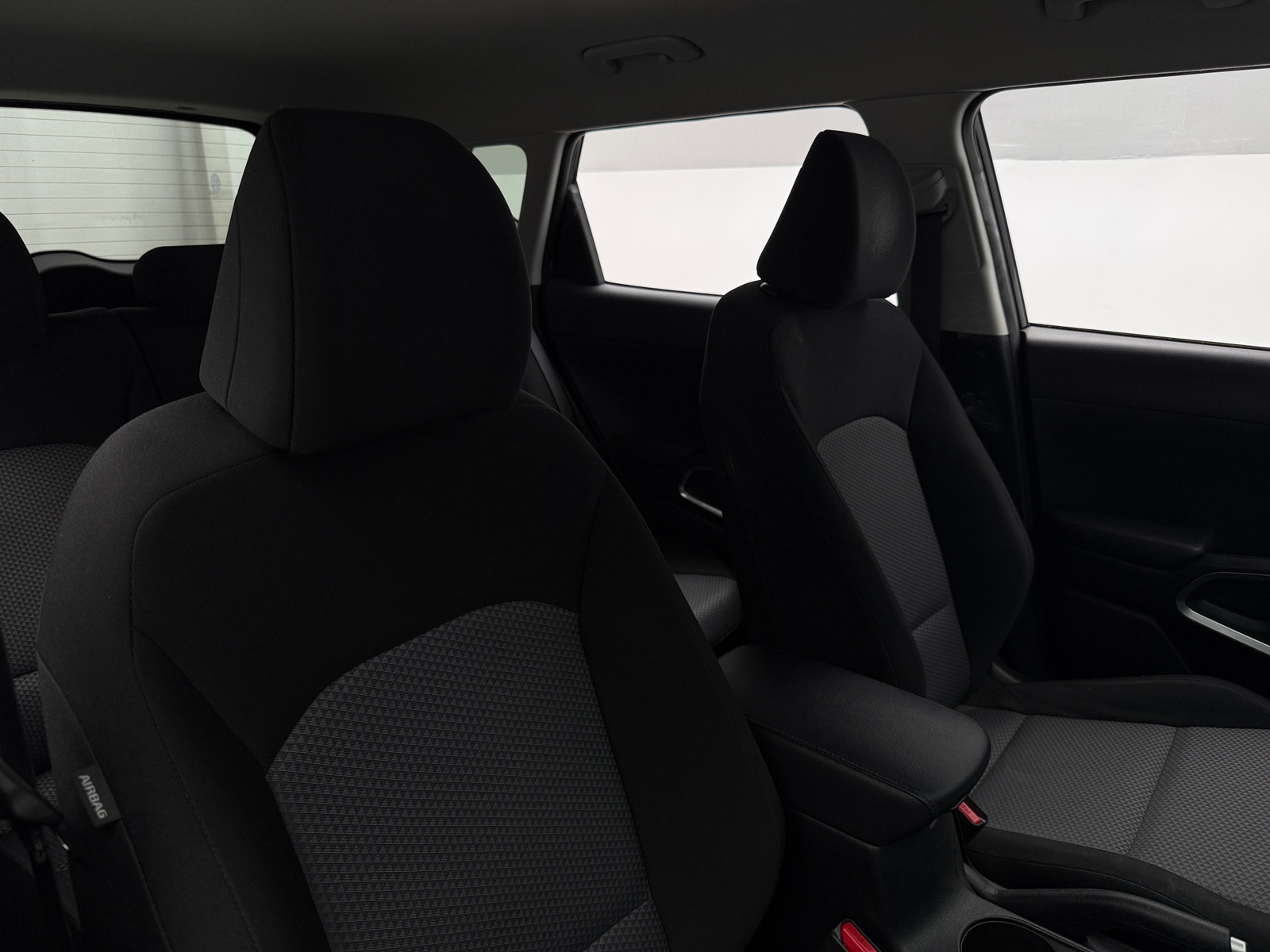 Thumbnail: 2023 Kia Soul - 2