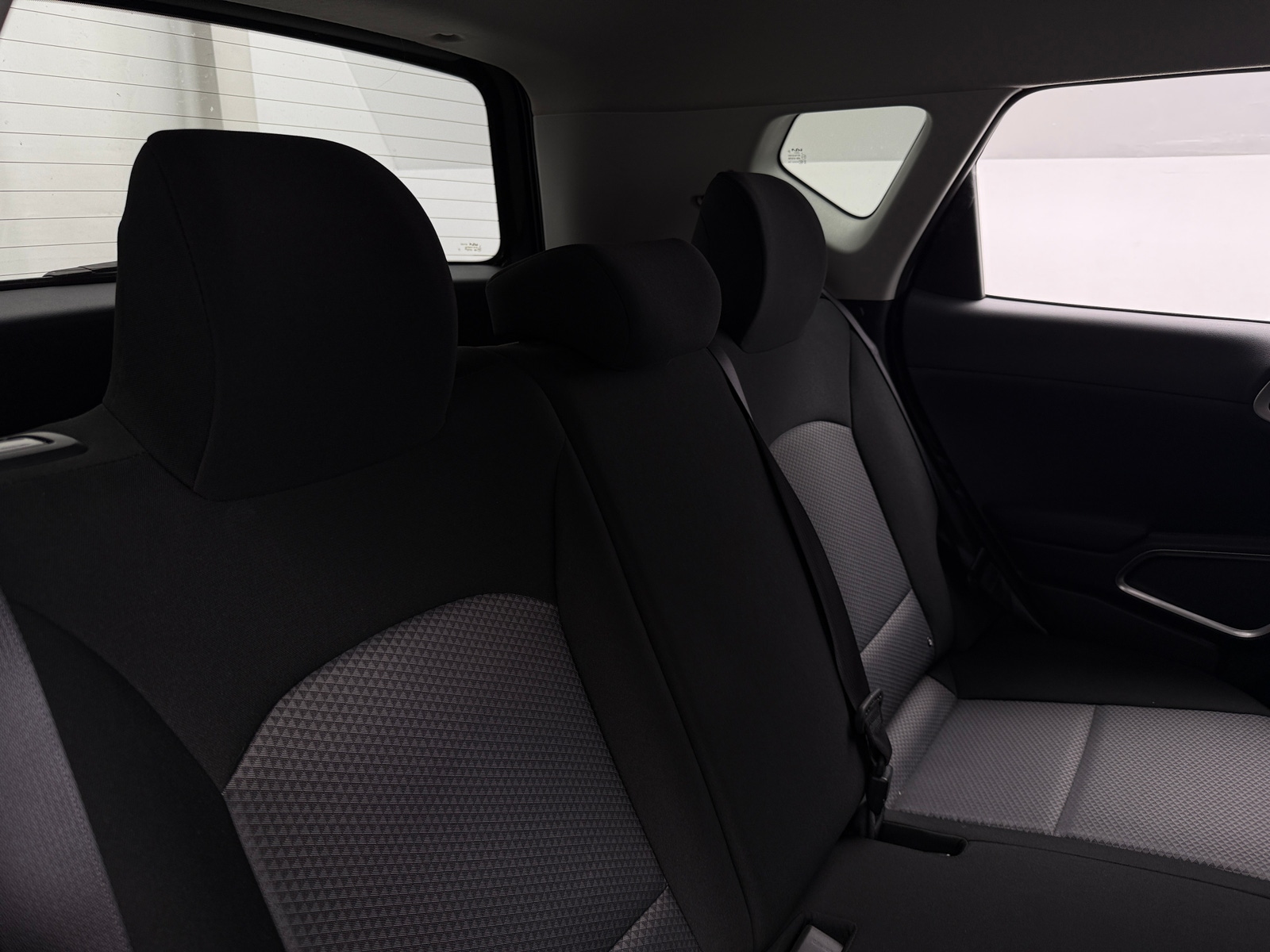 Thumbnail: 2023 Kia Soul - 6