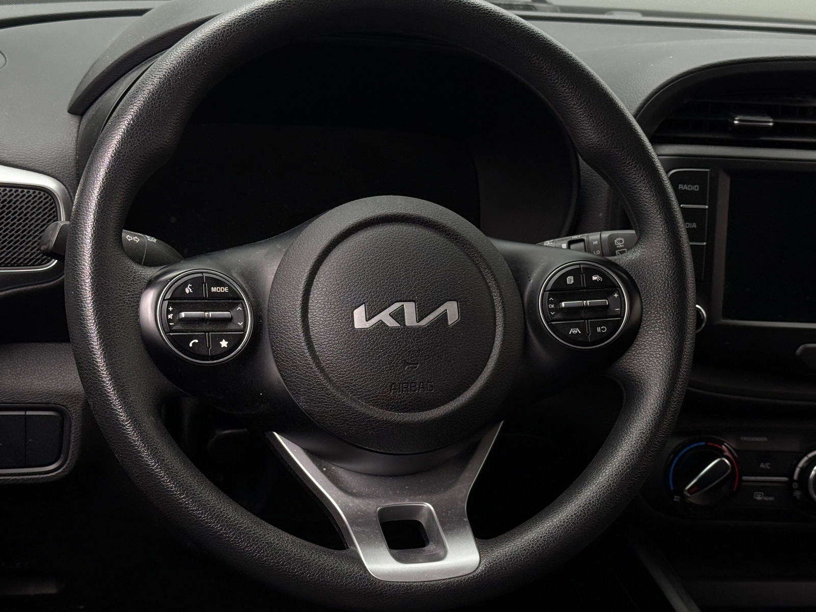 Thumbnail: 2023 Kia Soul - 5
