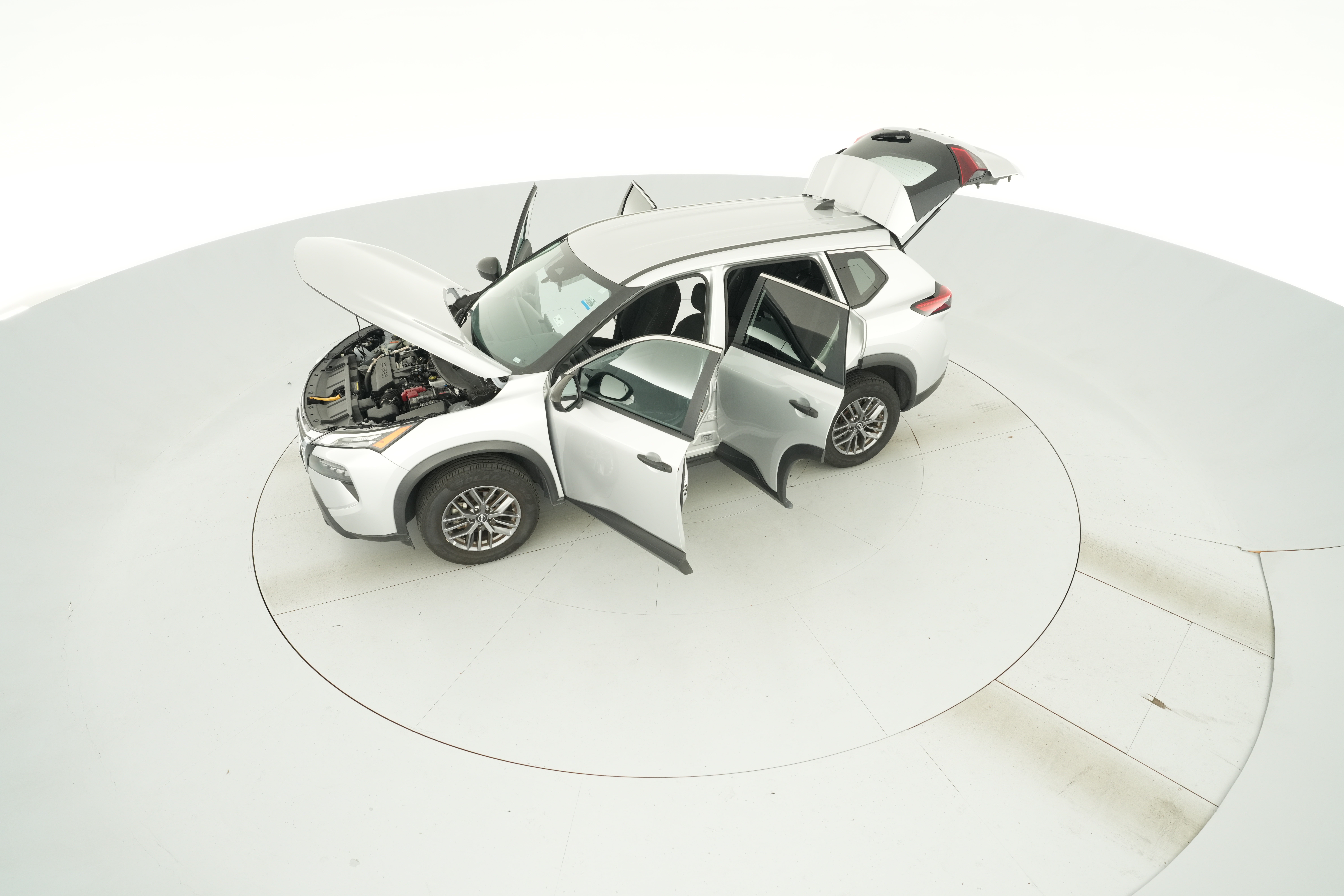 Photo 37