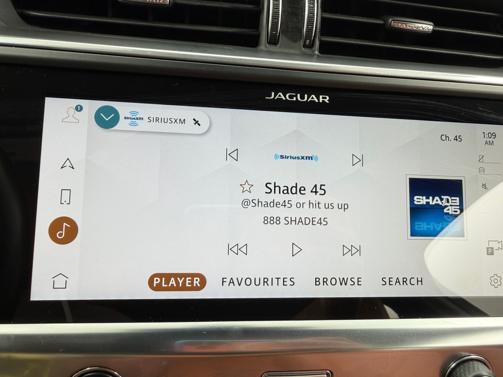Thumbnail: 2022 Jaguar I-Pace - 4