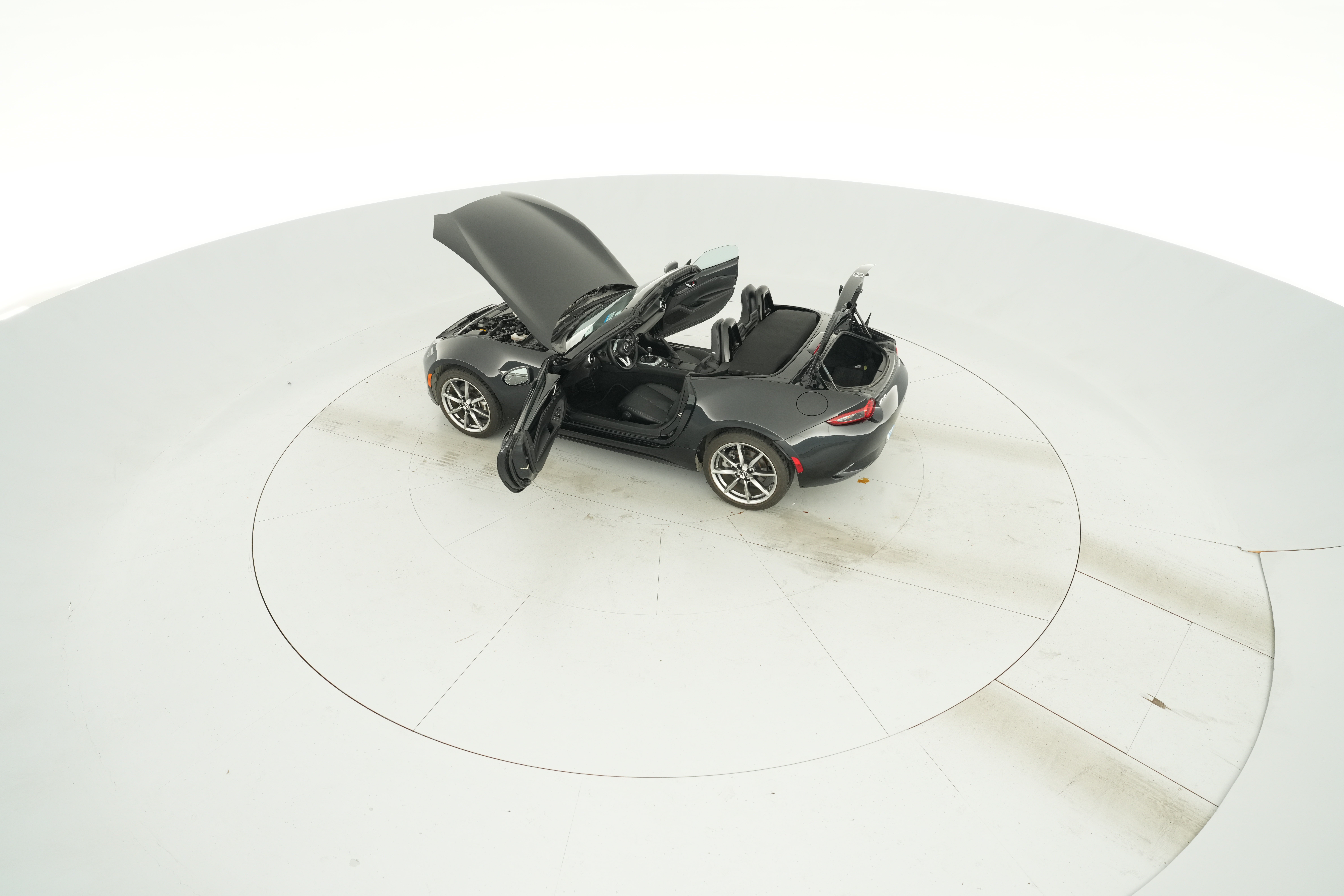Photo 39