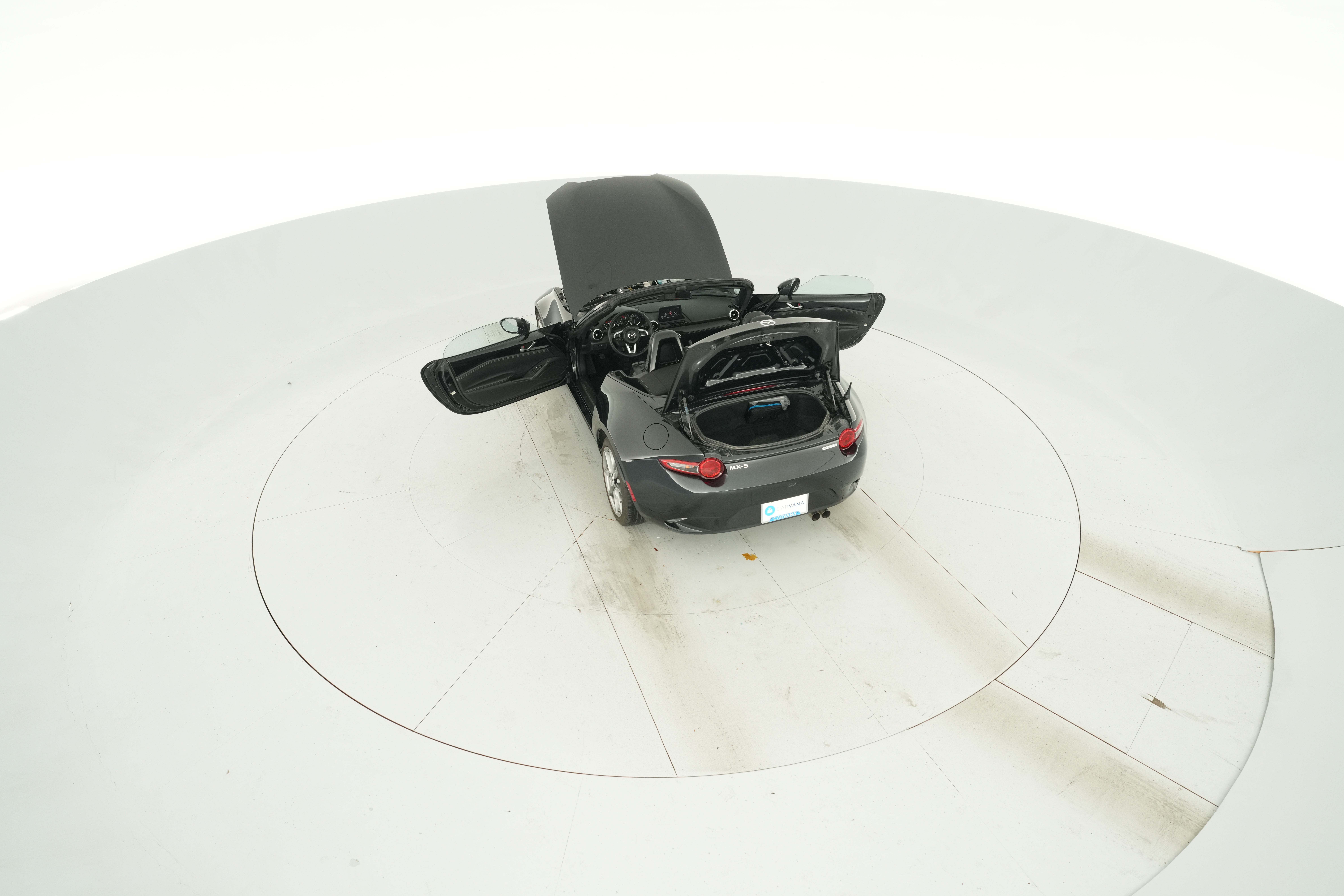 Photo 41