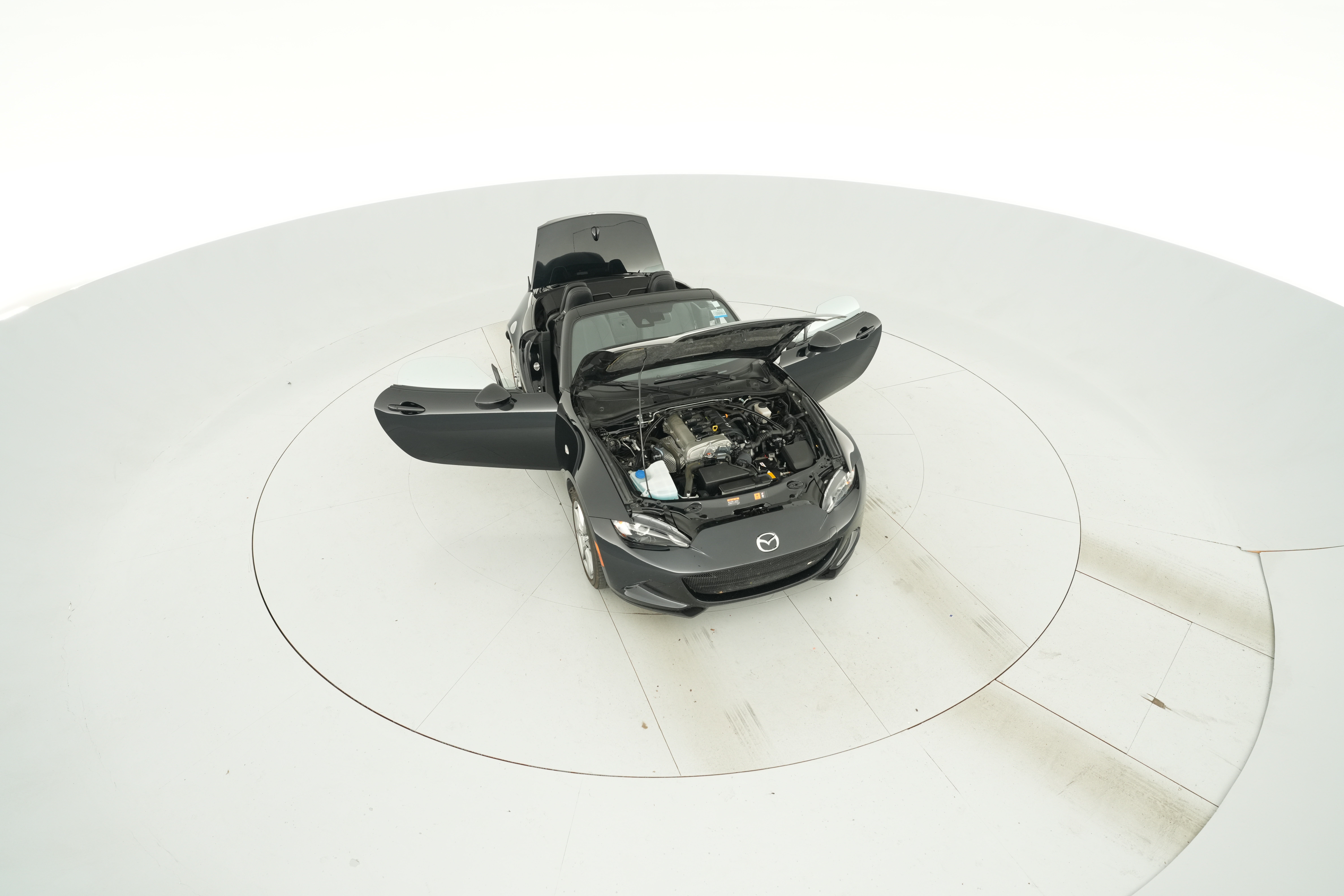 Photo 49