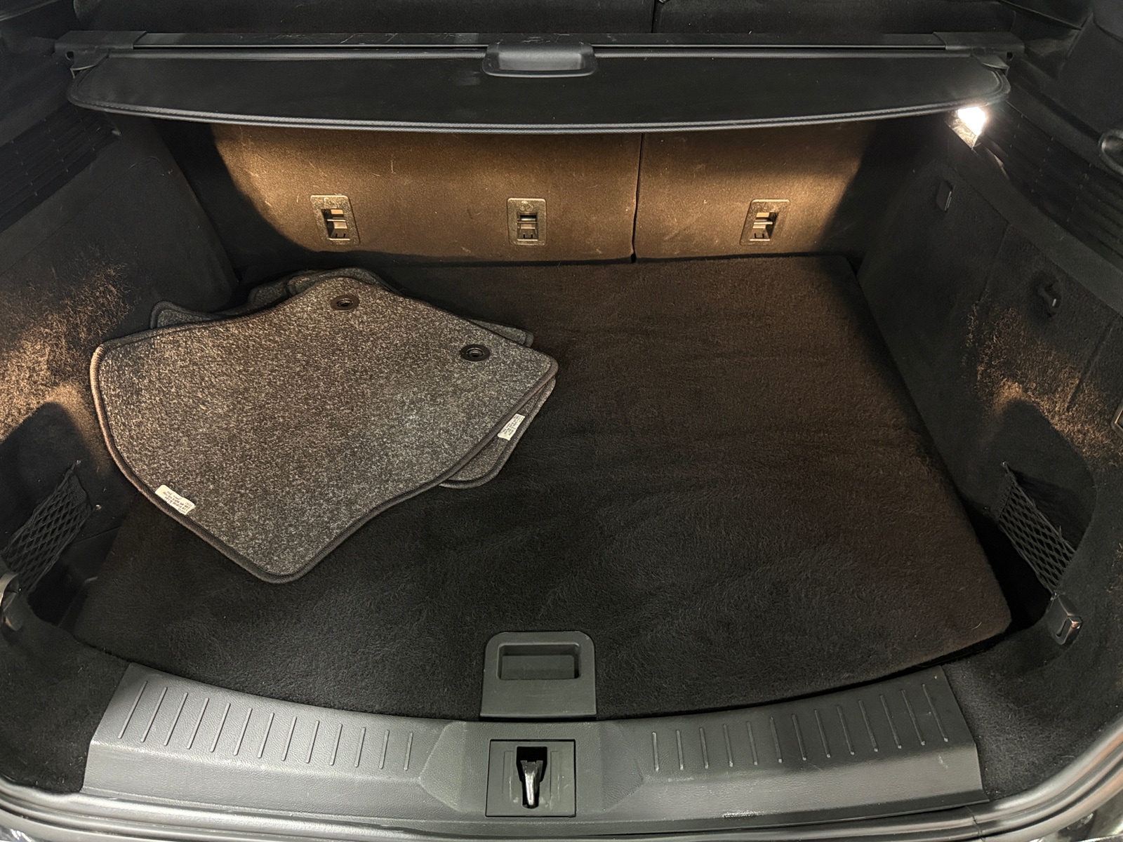 Thumbnail: 2019 Lincoln MKC - 6