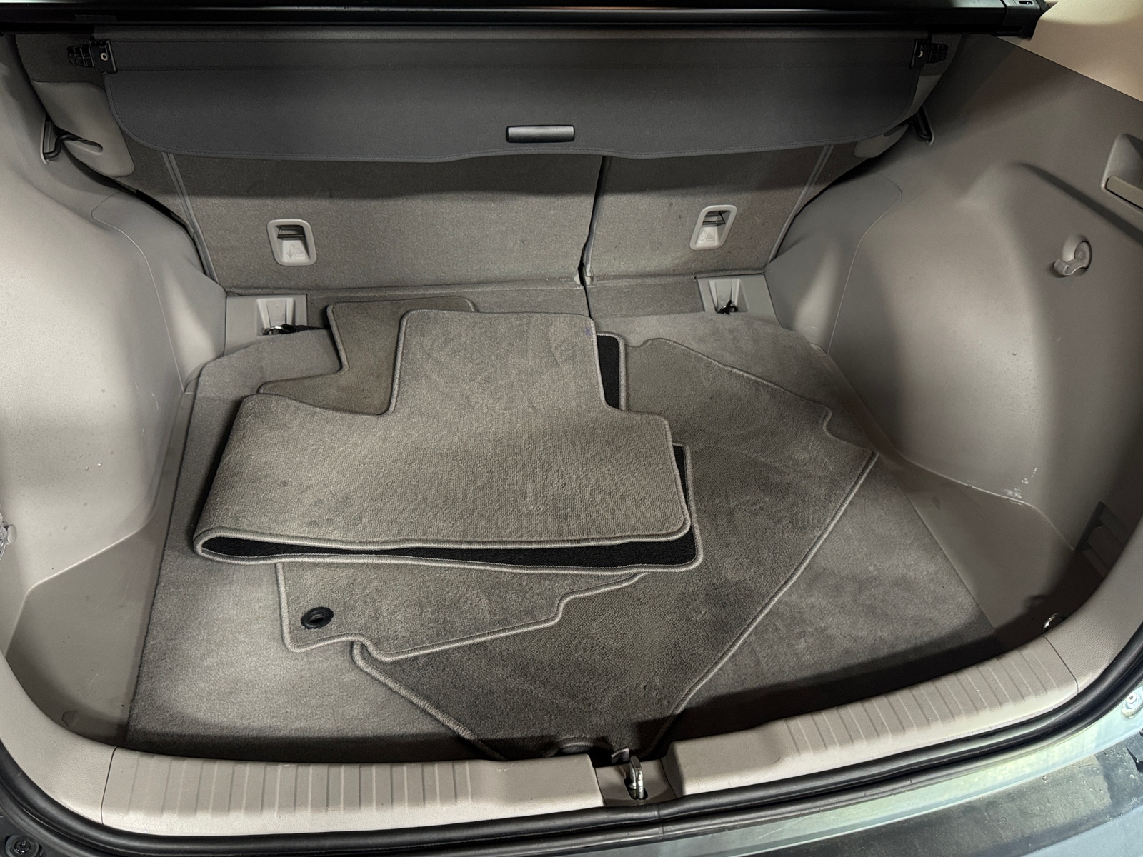 Thumbnail: 2013 Honda CR-V - 6