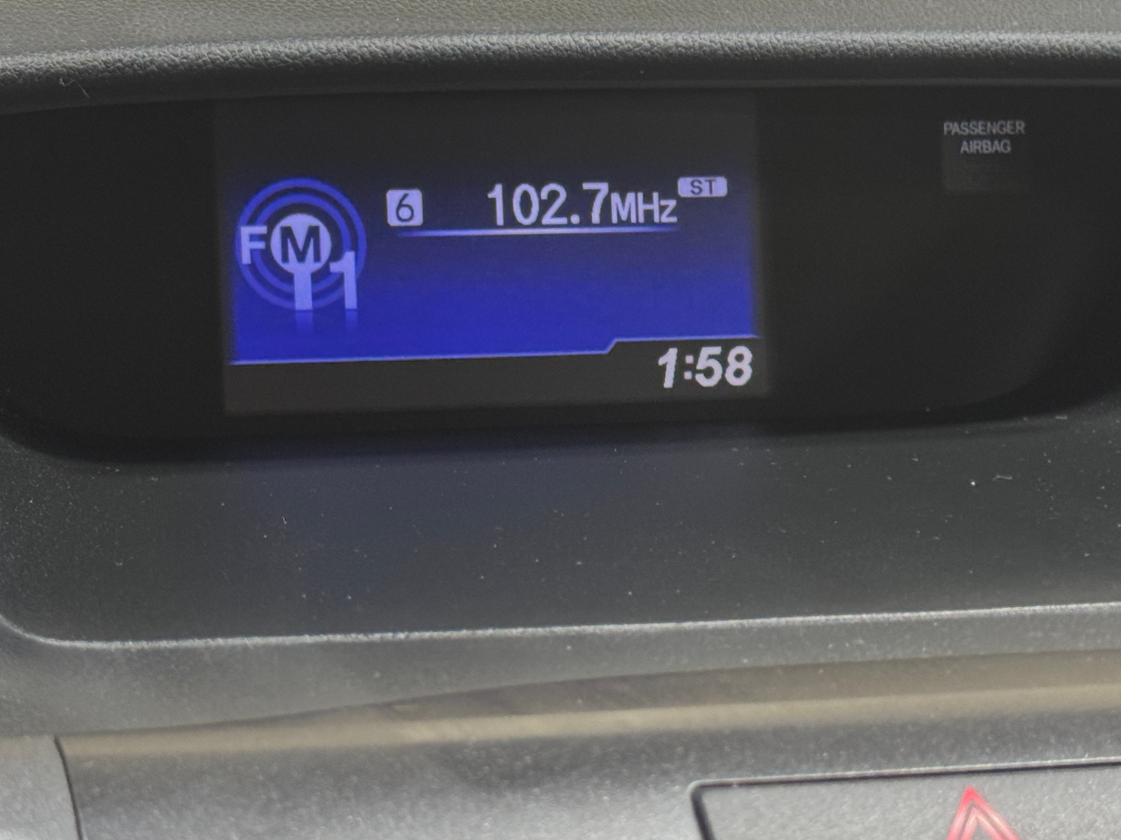 Thumbnail: 2013 Honda CR-V - 3