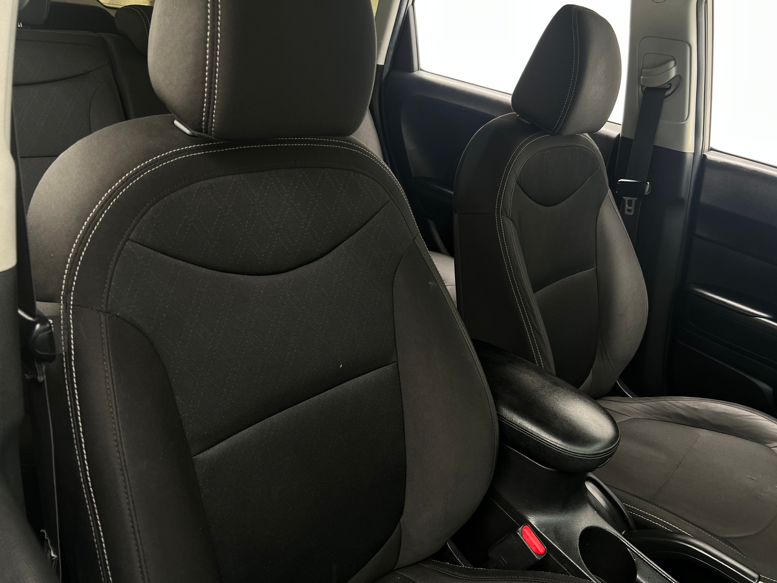 Thumbnail: 2017 Kia Soul - 2