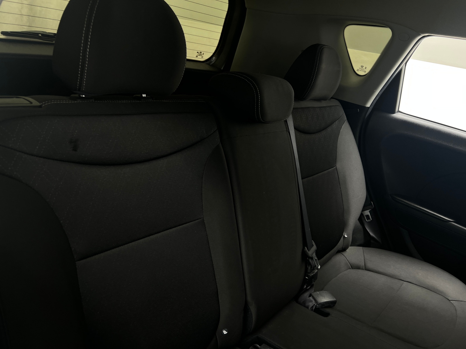 Thumbnail: 2017 Kia Soul - 6