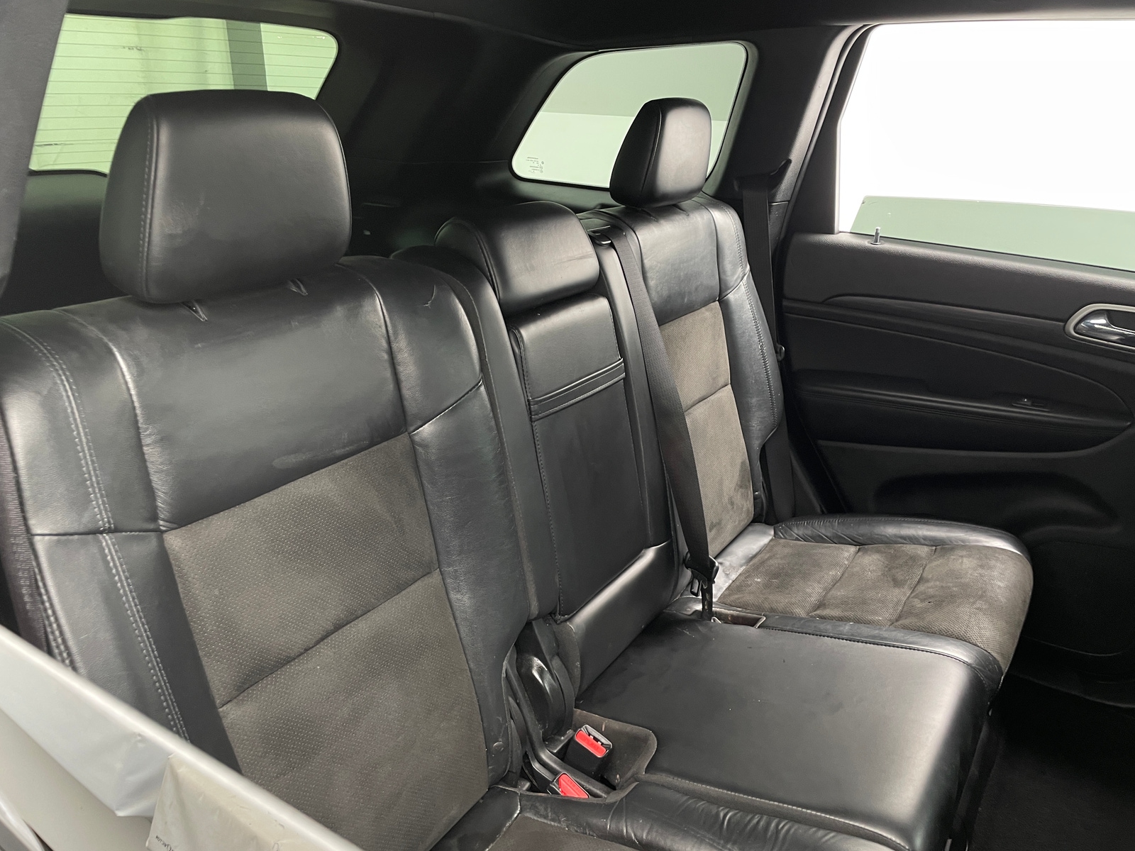 Thumbnail: 2021 Jeep Grand Cherokee - 5