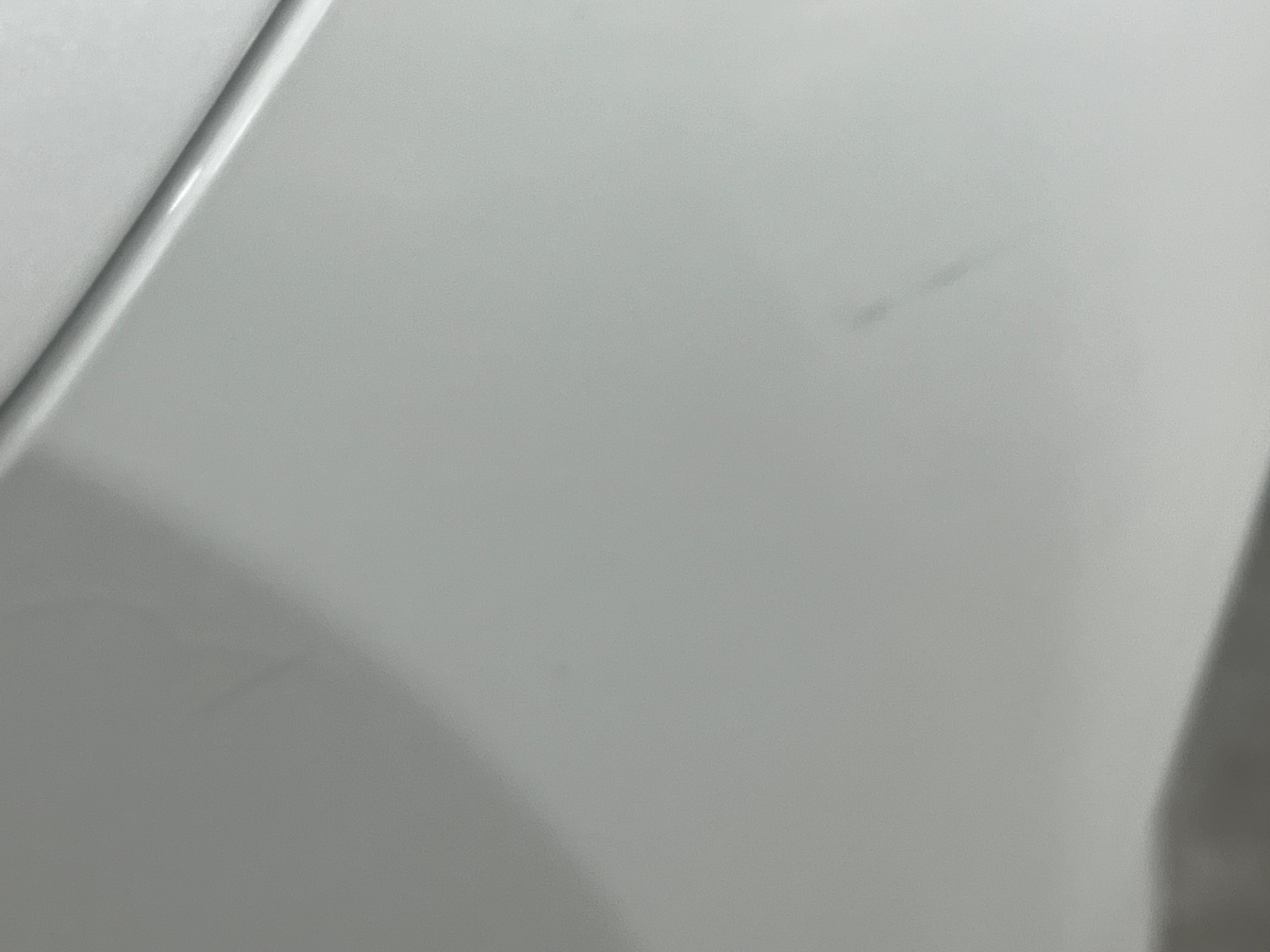 2025 Nissan Rogue SV - Photo 22