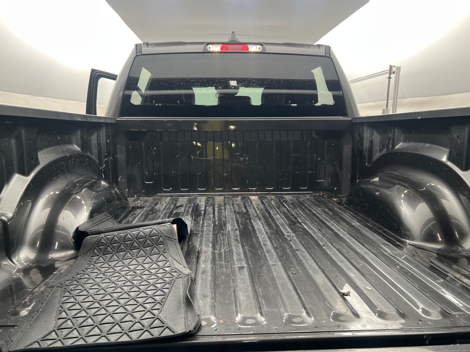 Thumbnail: 2024 RAM 1500 - 6