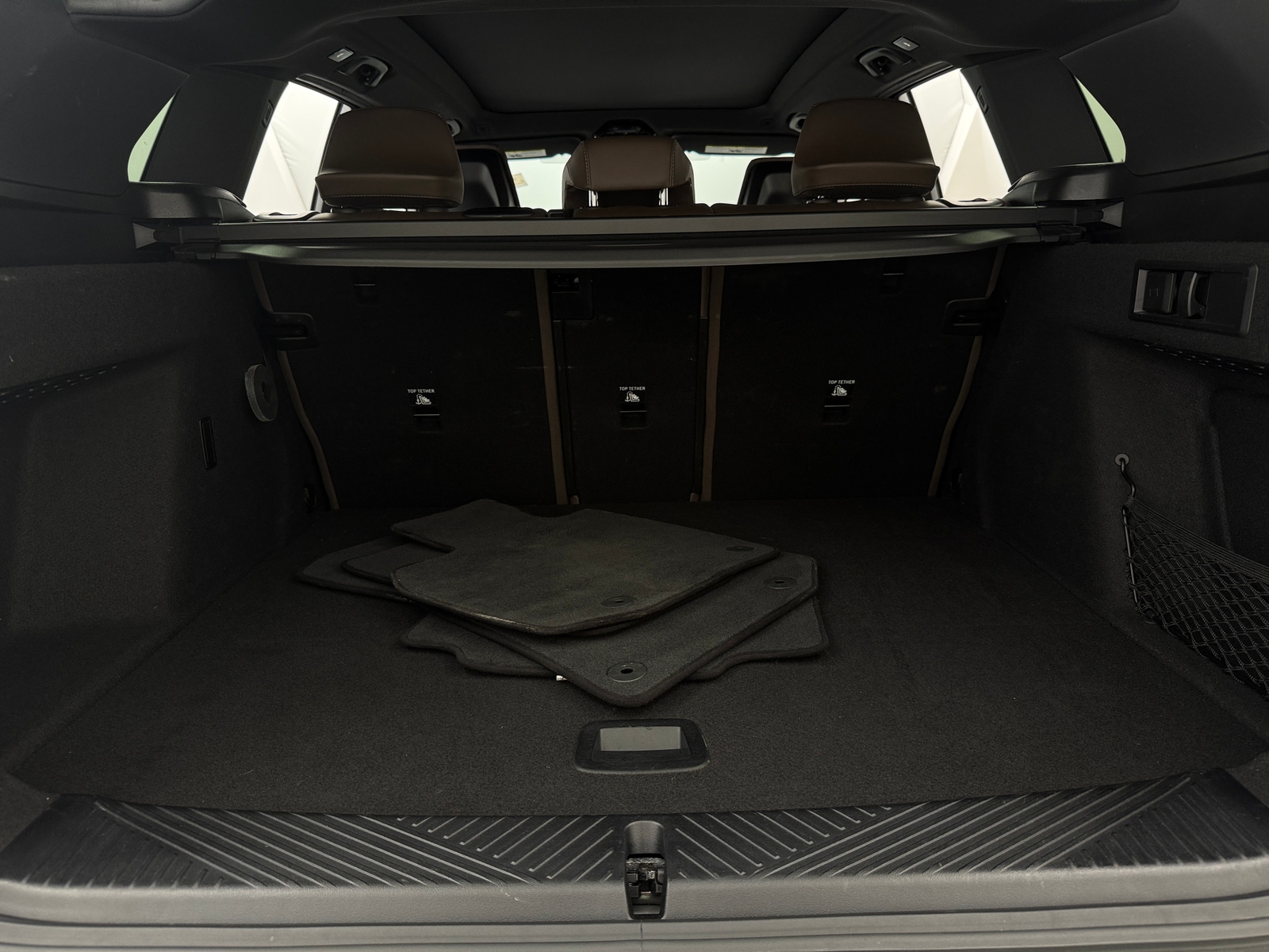 Thumbnail: 2026 BMW X3 - 6