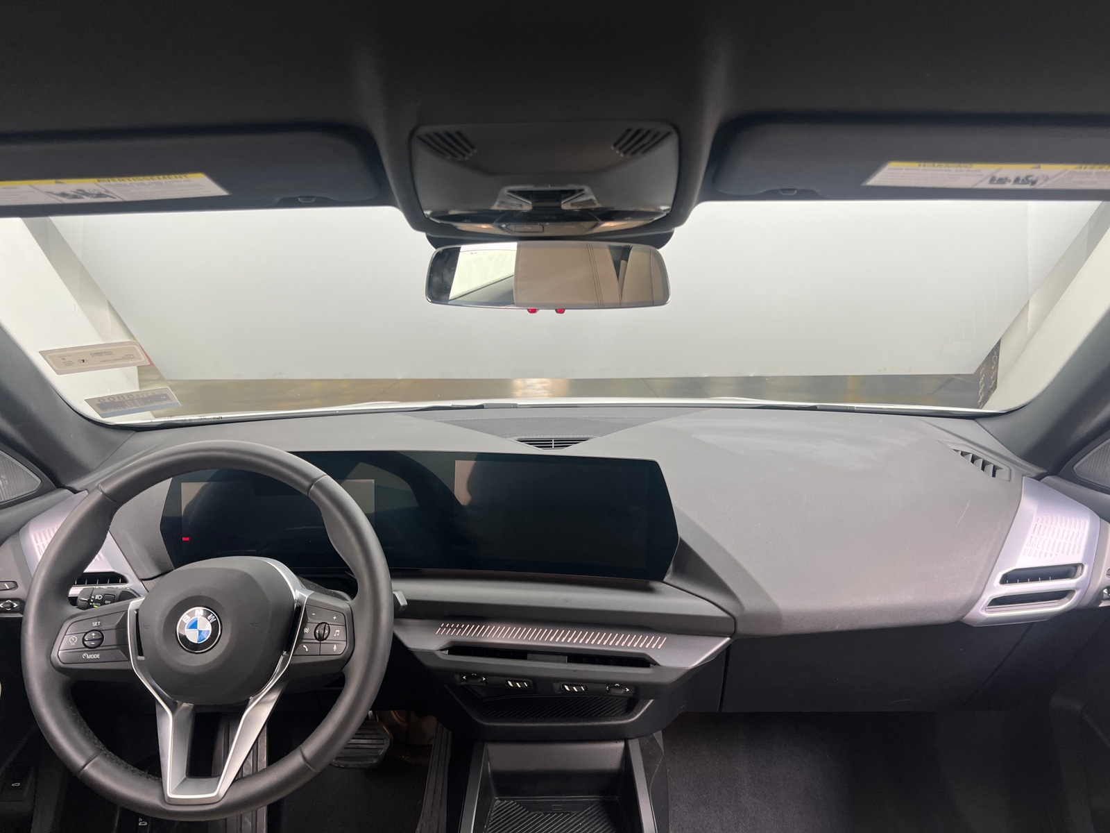 Thumbnail: 2025 BMW 2 Series - 2