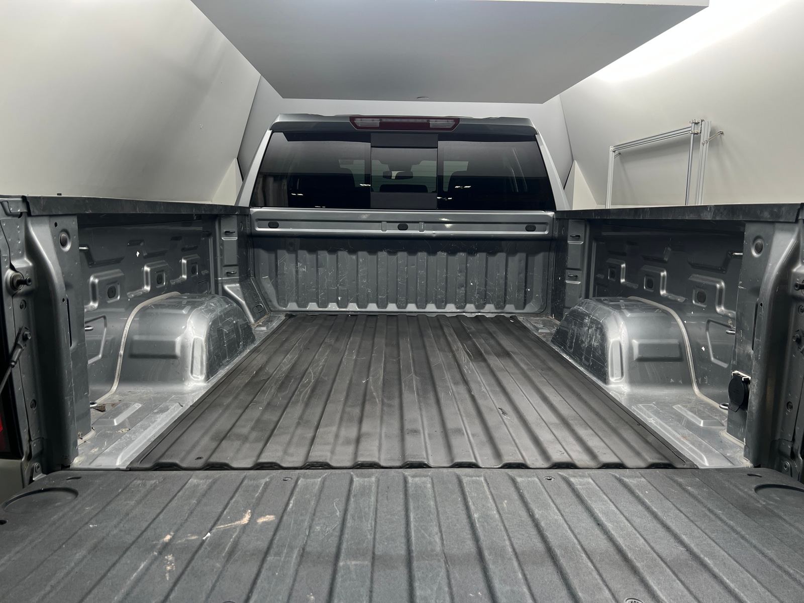 Thumbnail: 2023 GMC Sierra 1500 - 7
