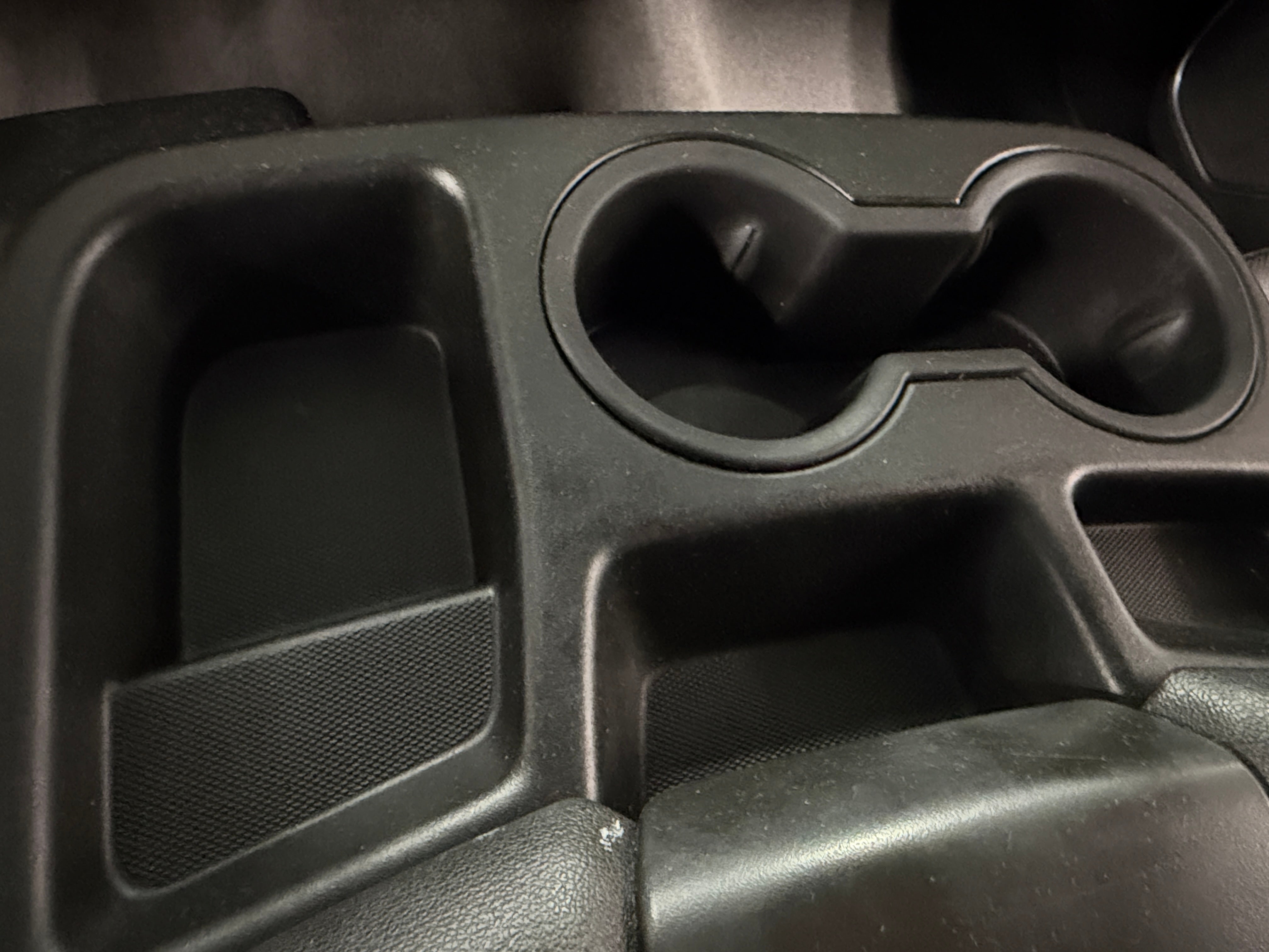 2024 GMC Sierra 1500 SLT - Photo 5