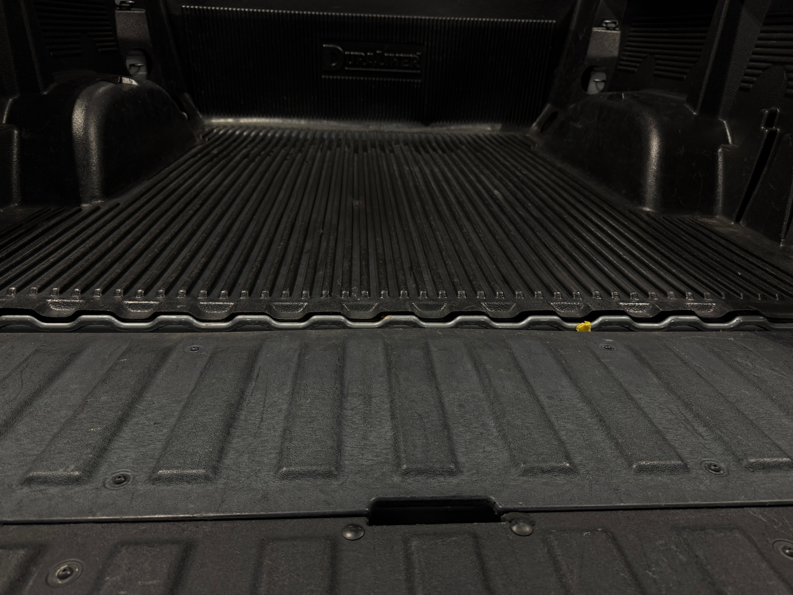 Thumbnail: 2024 GMC Sierra 1500 - 6