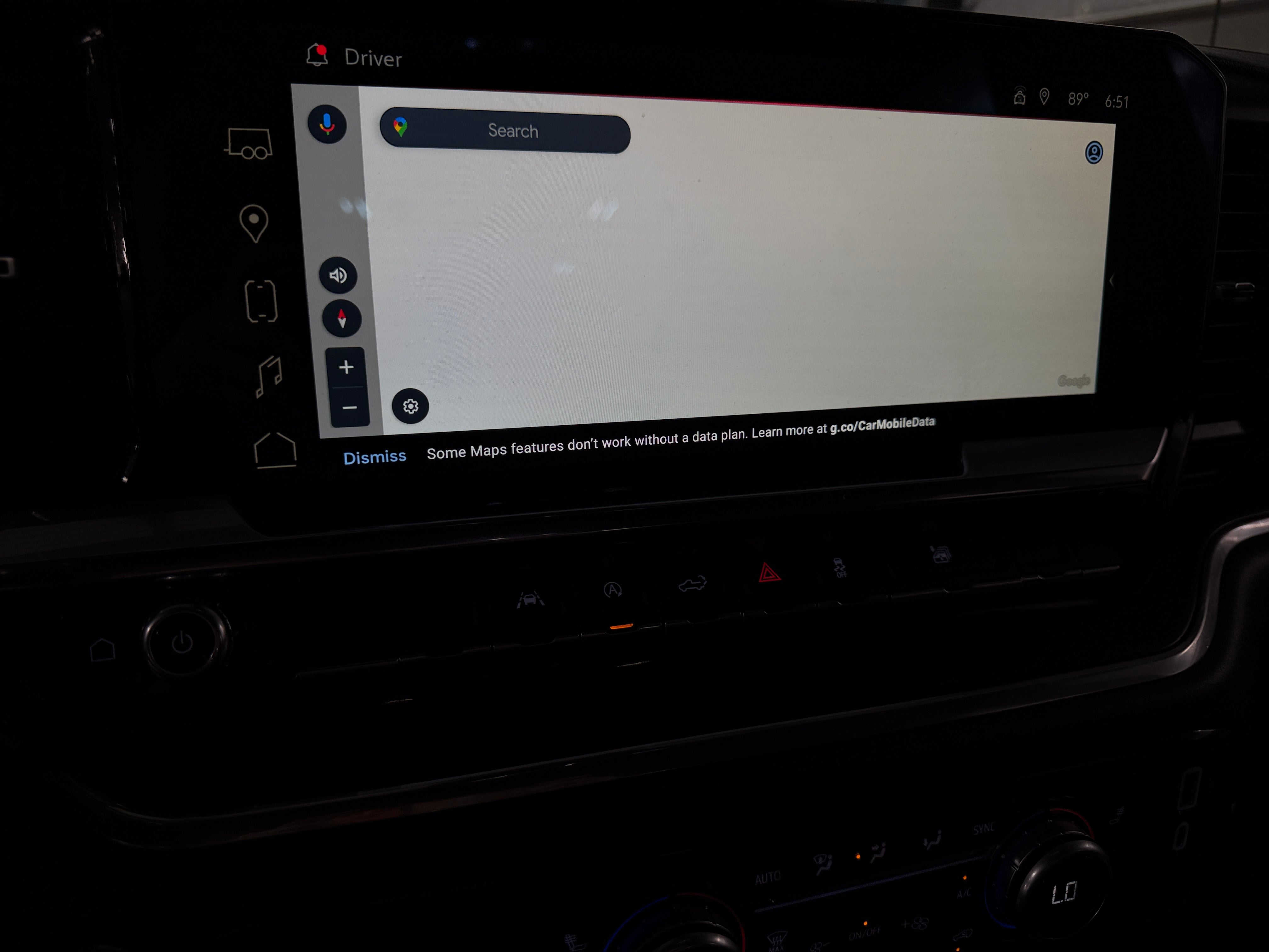 2024 GMC Sierra 1500 SLT - Photo 16