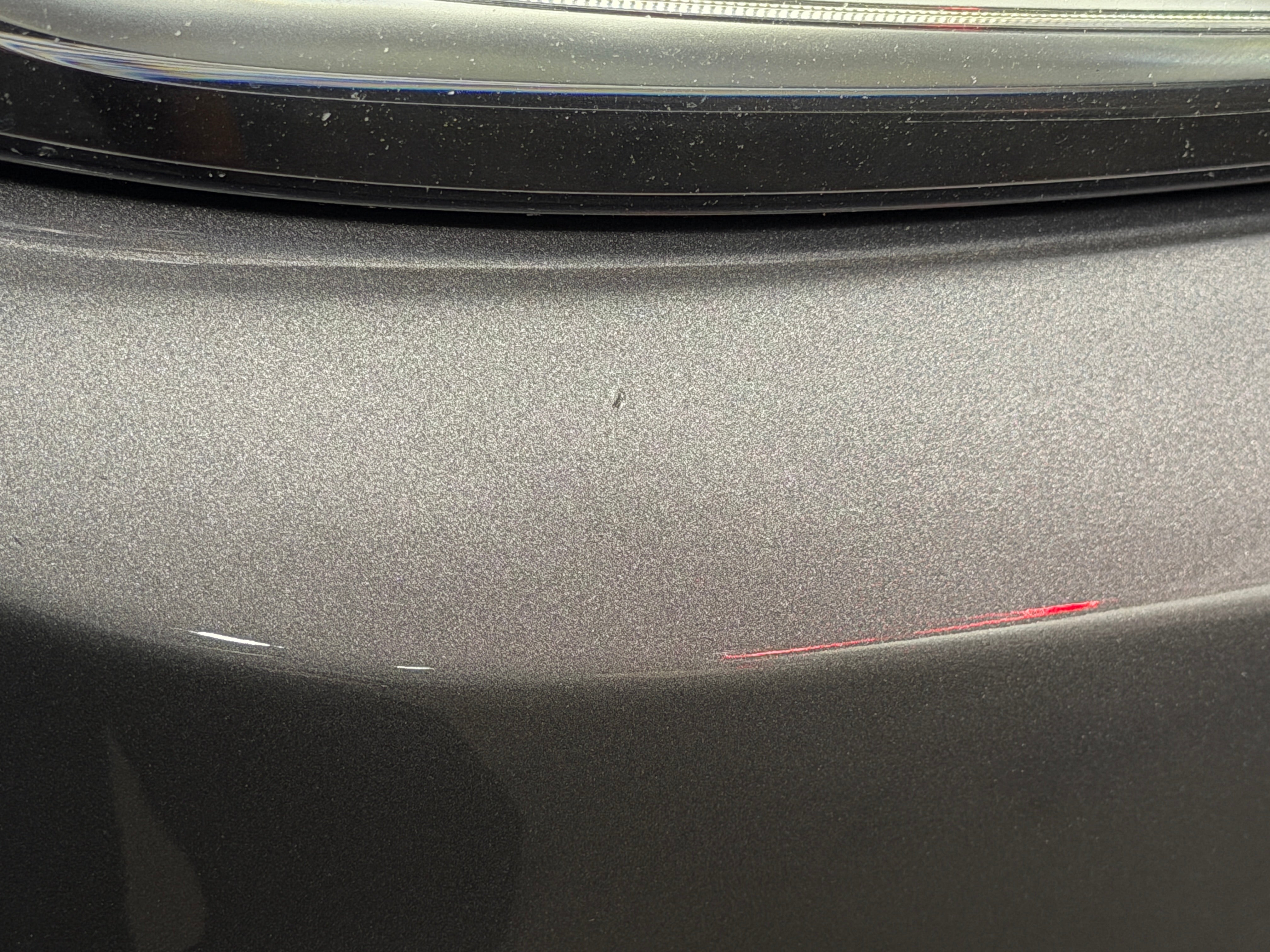 2024 GMC Sierra 1500 SLT - Photo 23