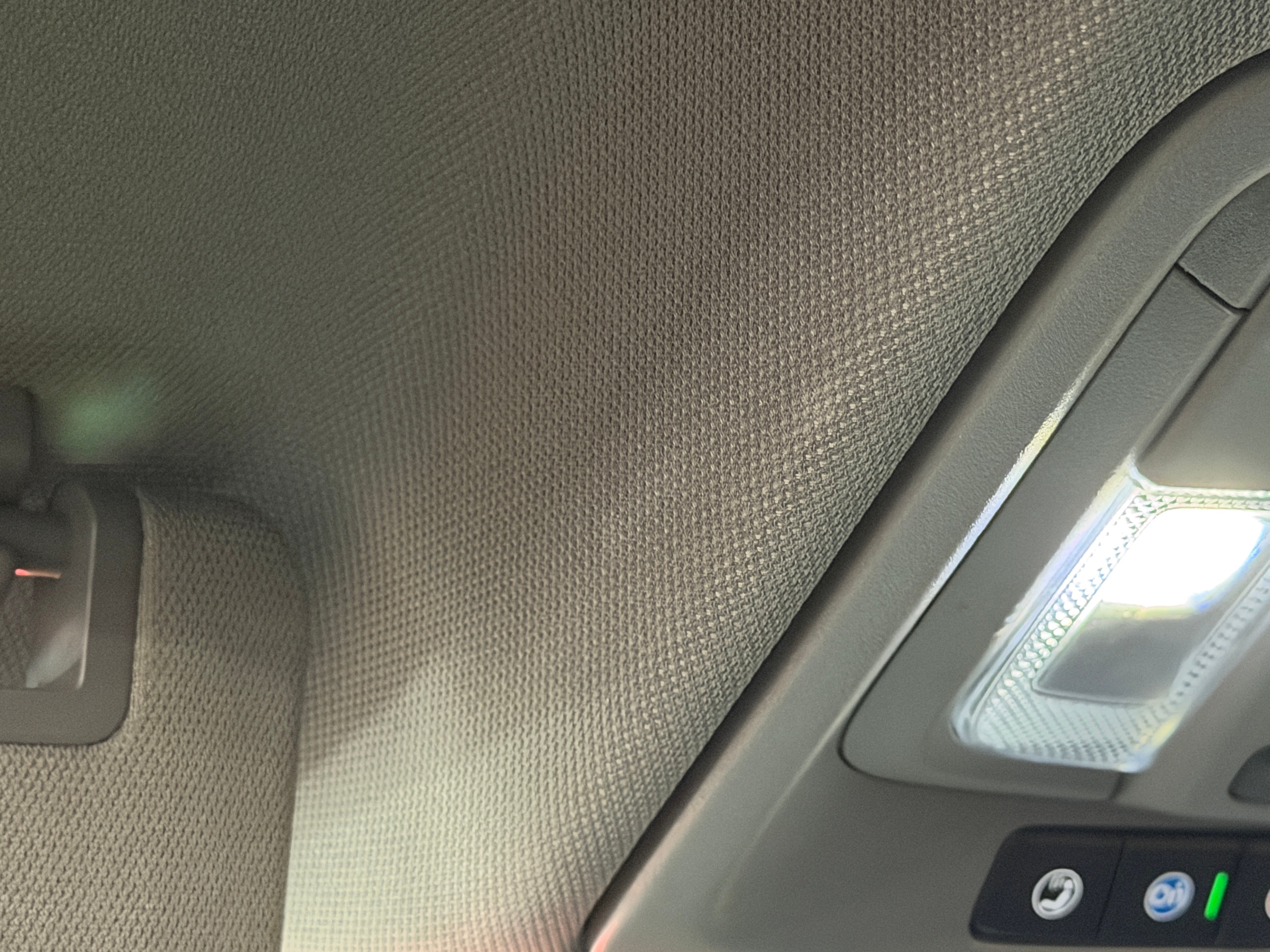 2024 GMC Sierra 1500 SLT - Photo 27
