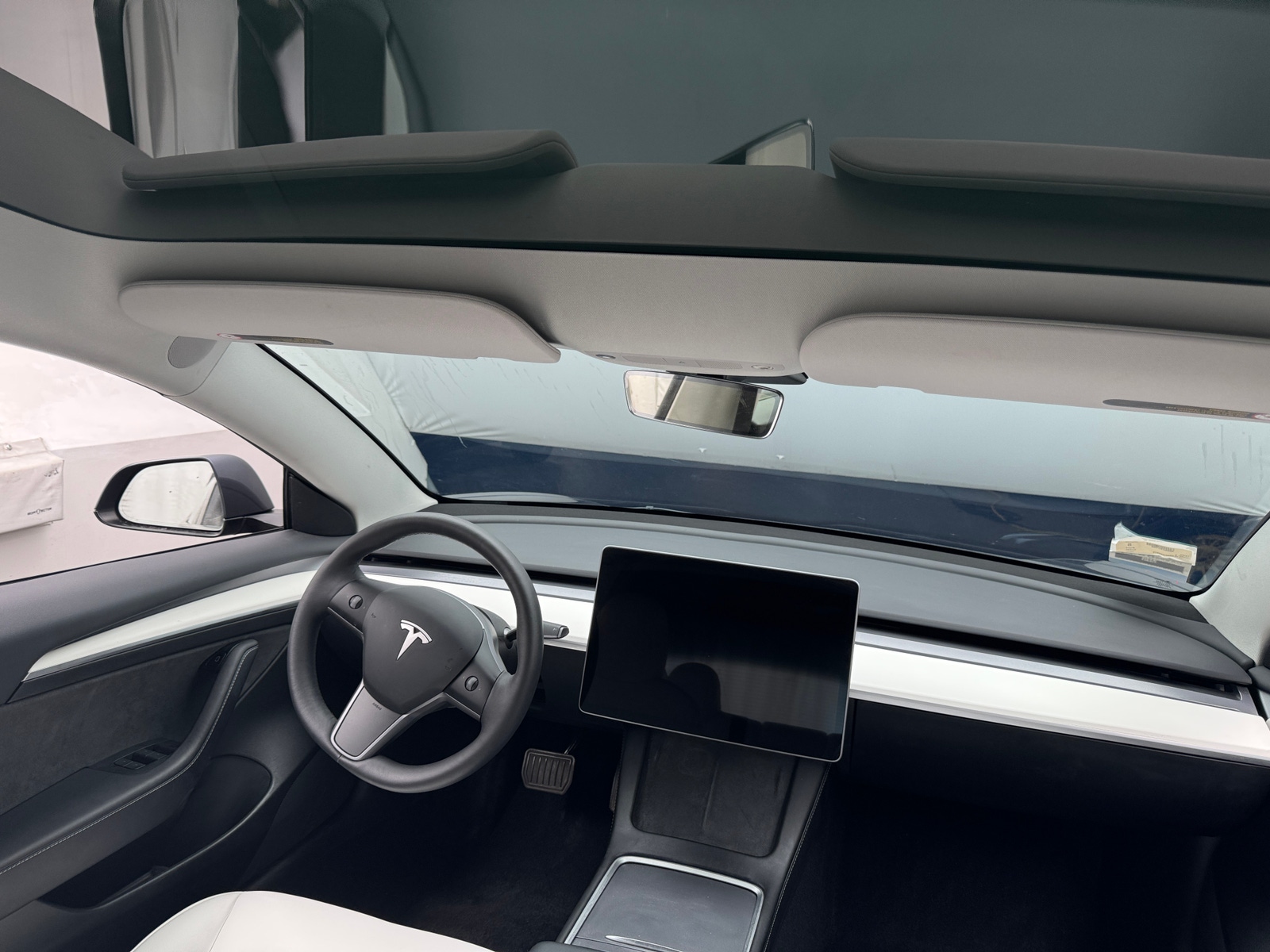 Thumbnail: 2022 Tesla Model 3 - 2
