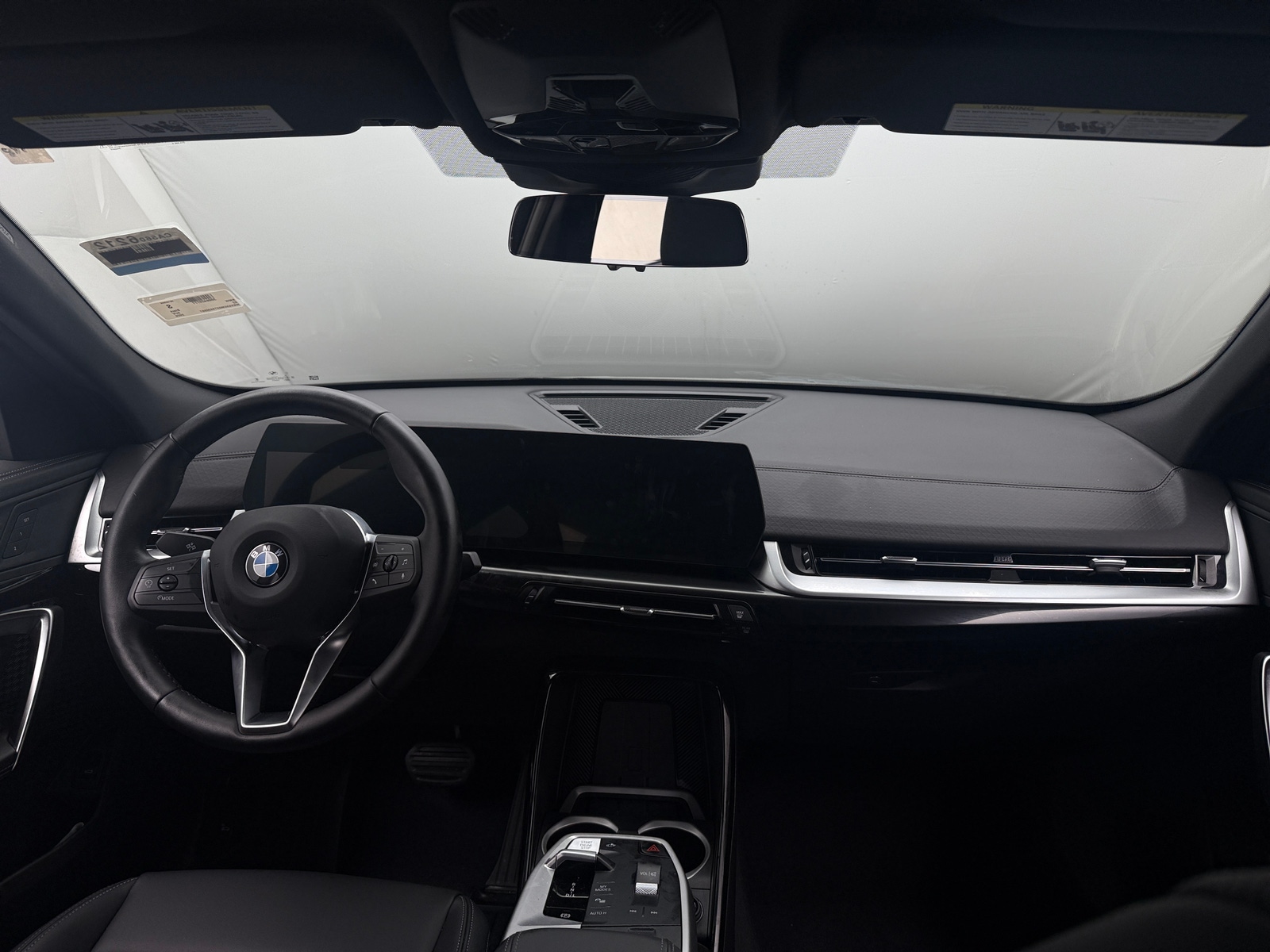 Thumbnail: 2026 BMW X2 - 2