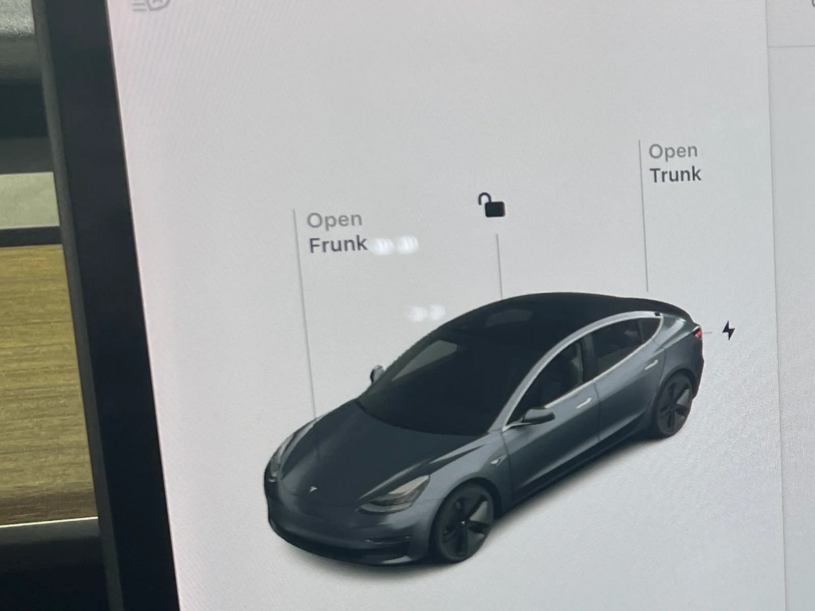 Thumbnail: 2019 Tesla Model 3 - 3