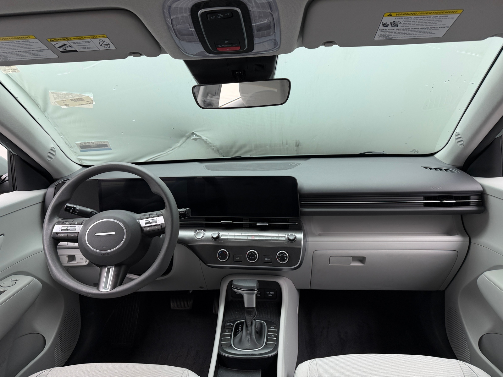 Thumbnail: 2024 Hyundai Kona - 3