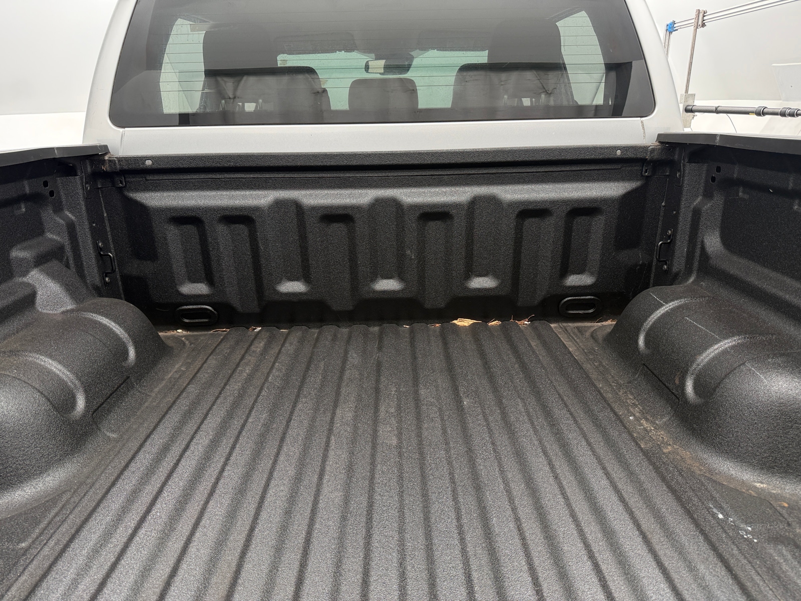 Thumbnail: 2019 Ford Ranger - 7