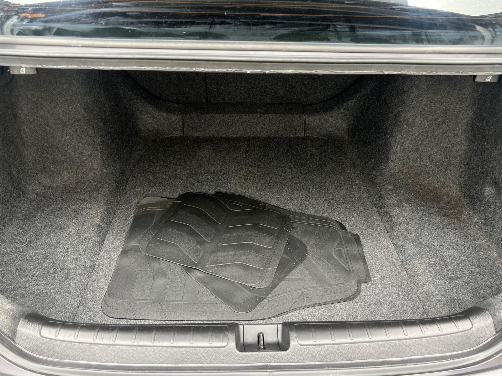 Thumbnail: 2019 Honda Accord - 7