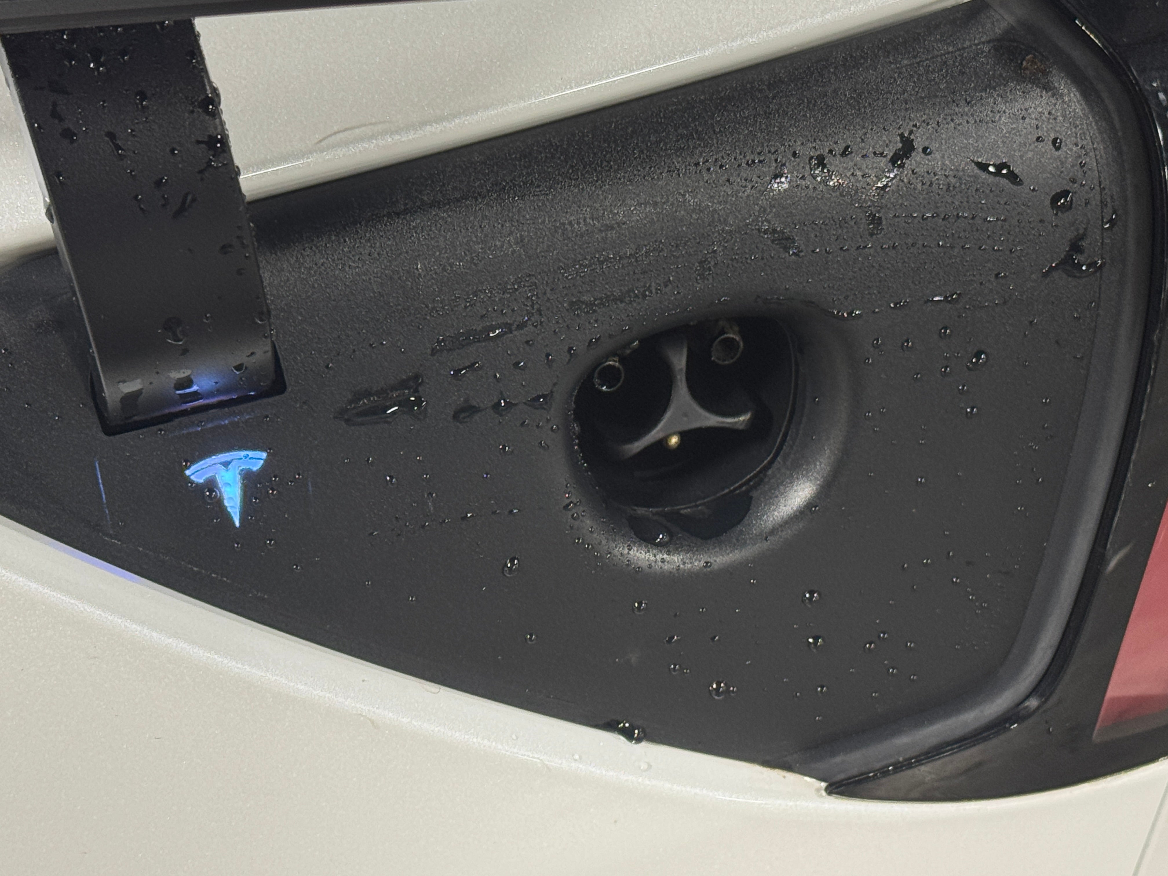 Used 2022 Tesla Model 3 Long Range with VIN 5YJ3E1EB6NF196579 for sale in Auburn, WA