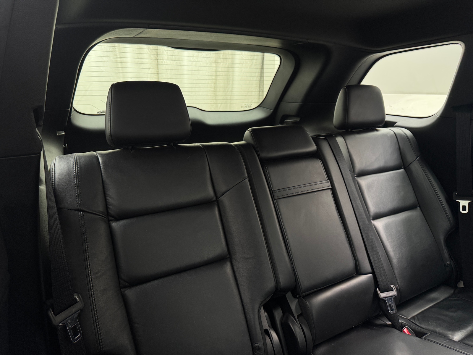Thumbnail: 2018 Jeep Grand Cherokee - 5
