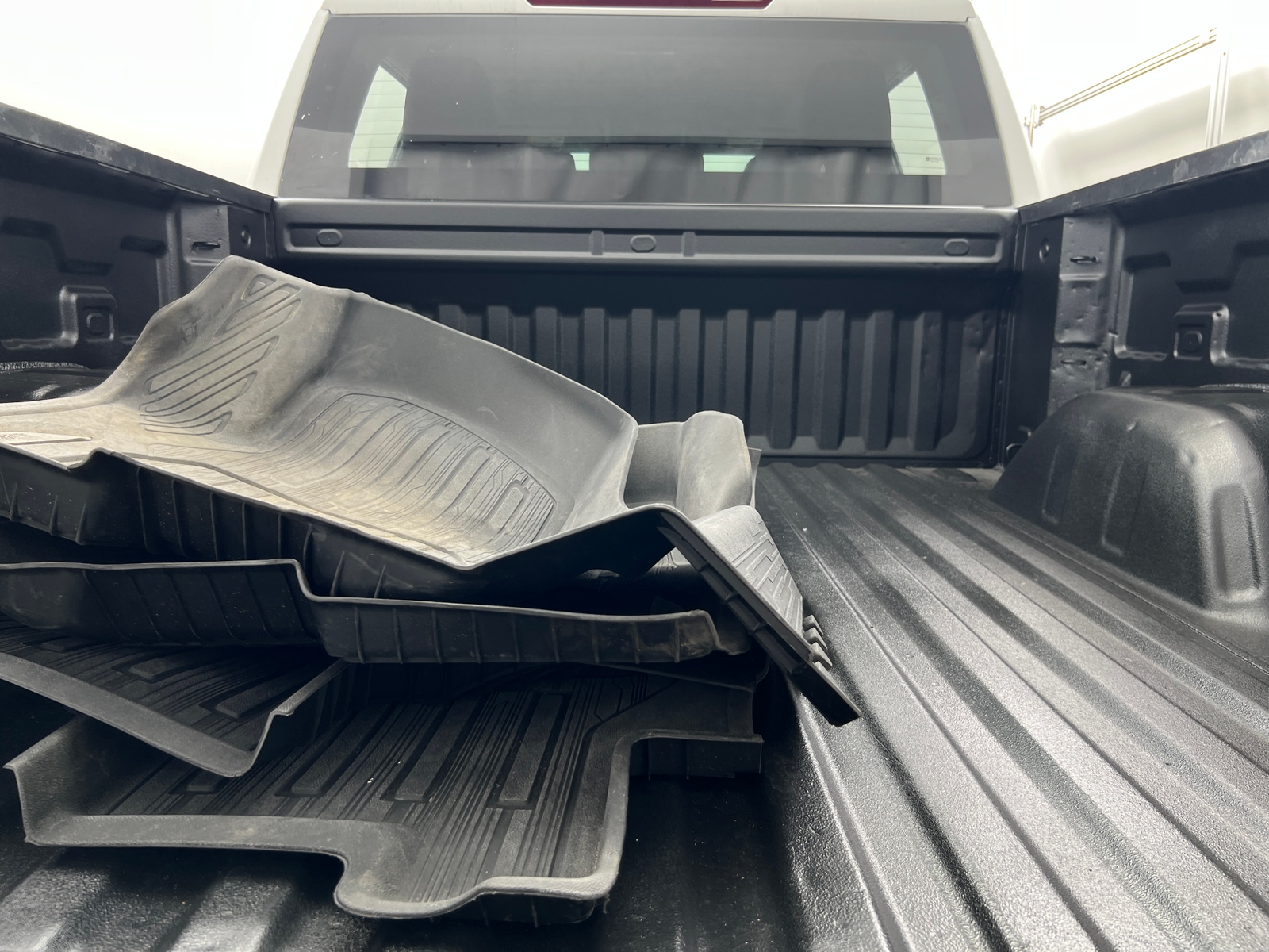 Thumbnail: 2023 GMC Sierra 1500 - 7