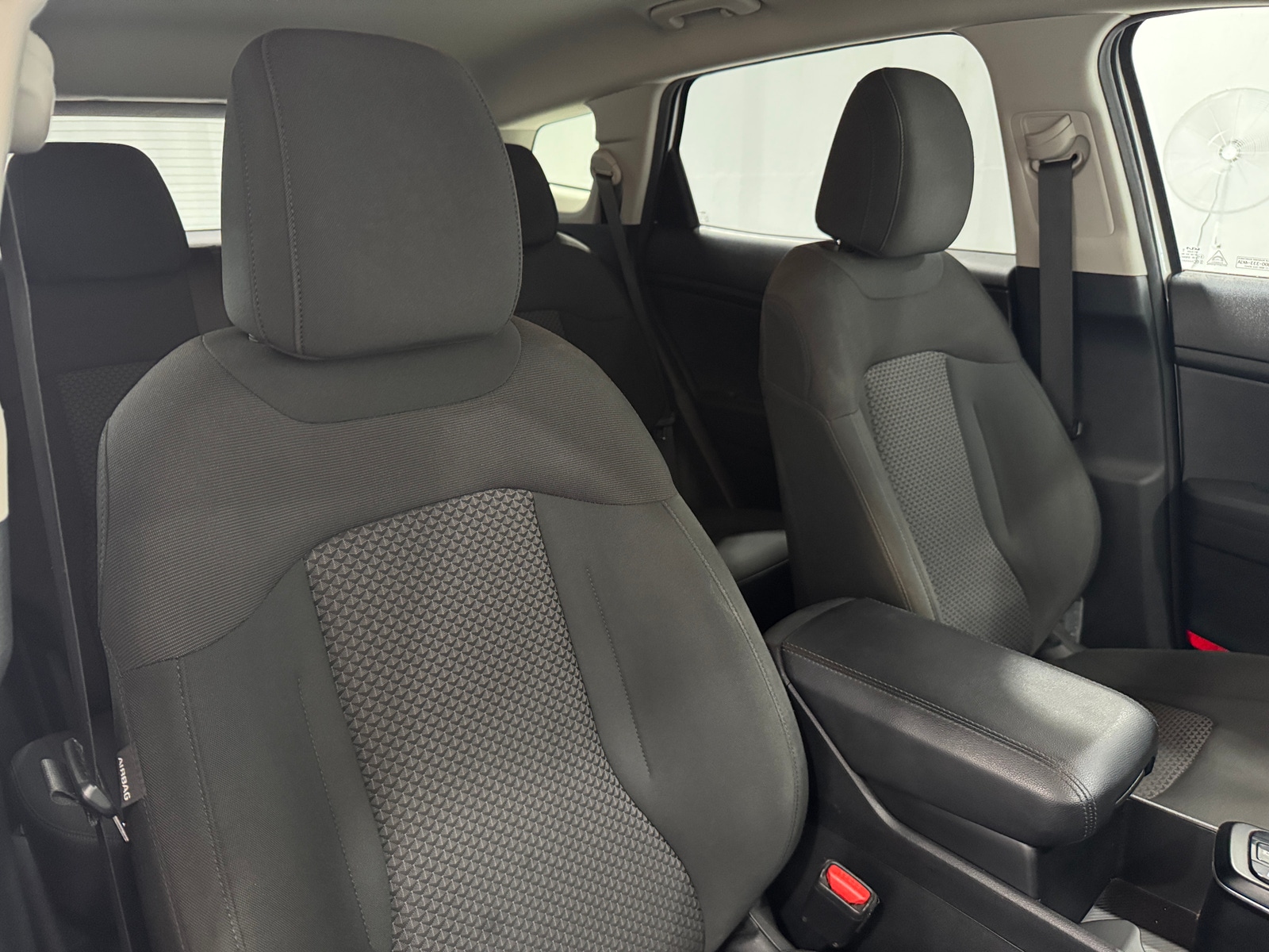 Thumbnail: 2023 Kia Sportage - 2
