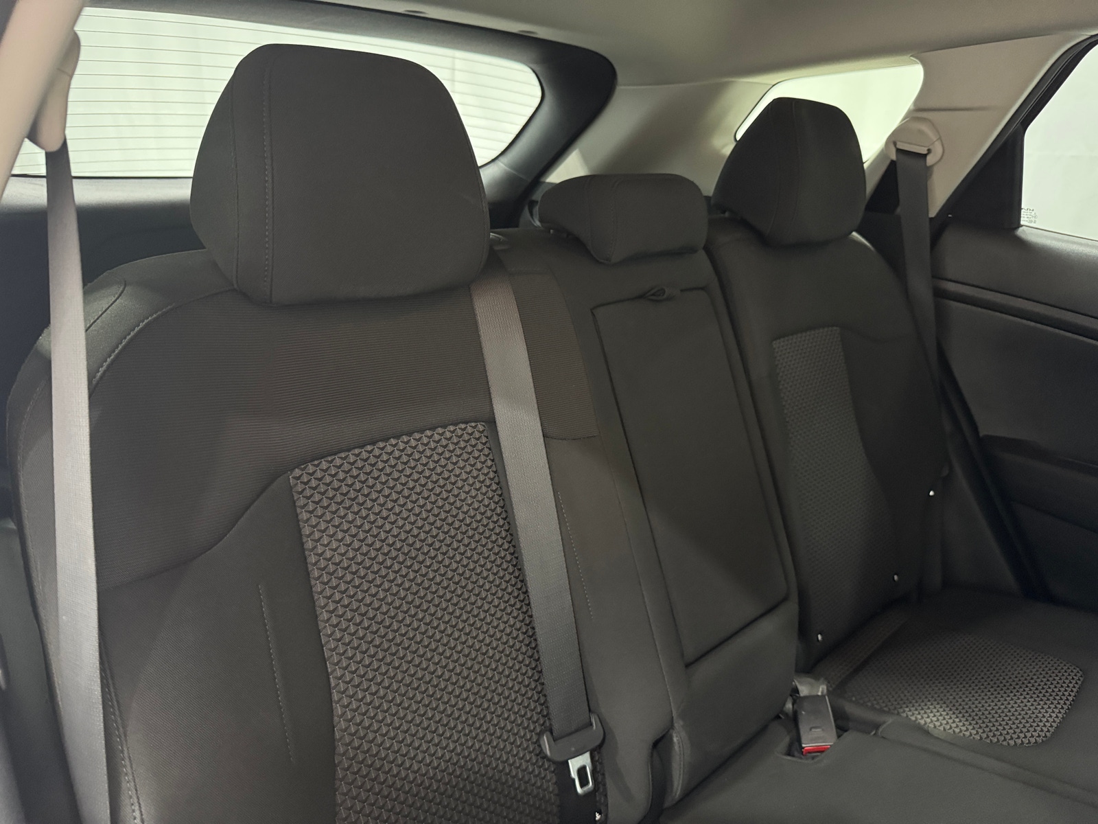 Thumbnail: 2023 Kia Sportage - 6