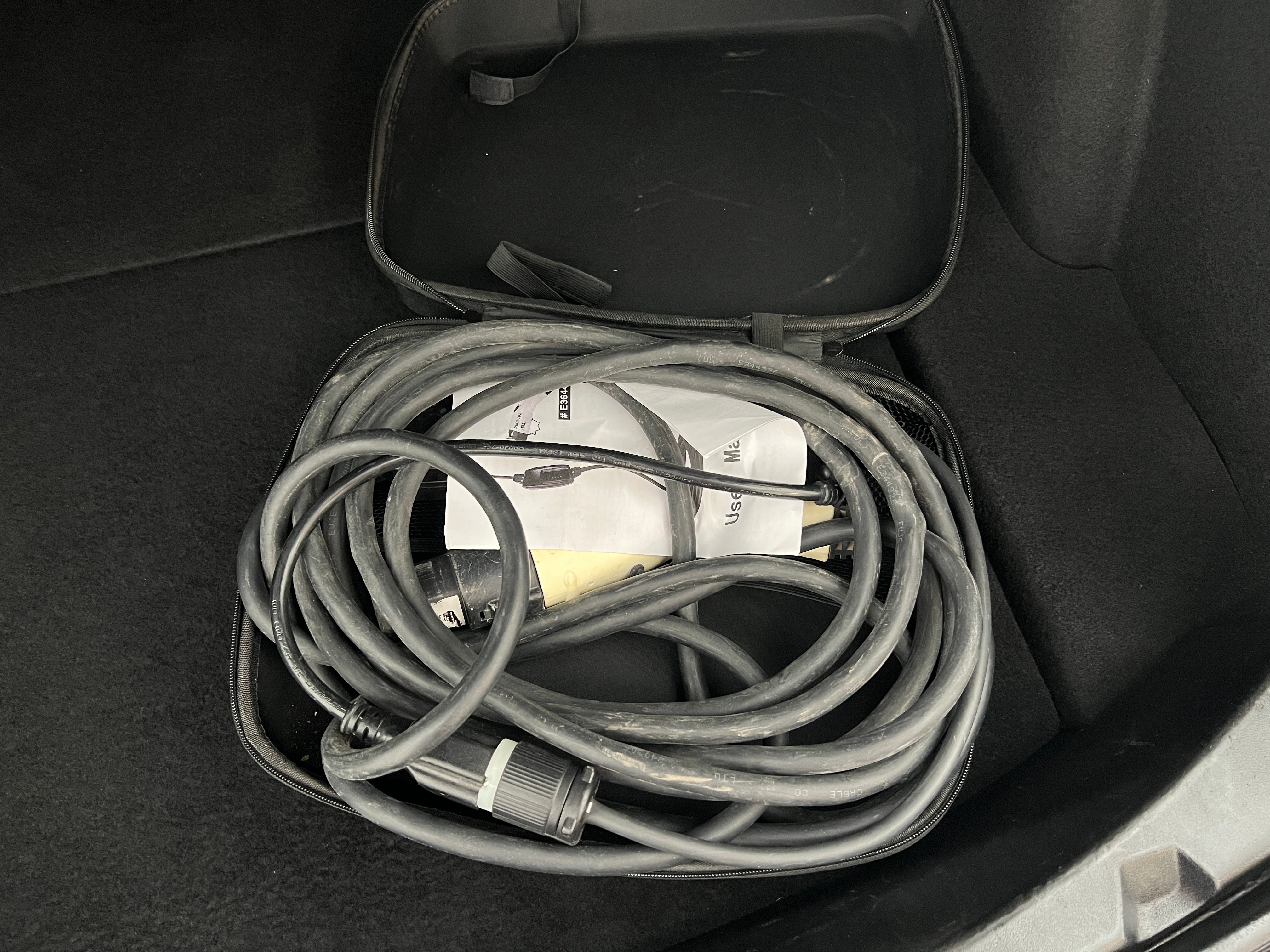 Used 2023 Tesla Model 3 Base with VIN 5YJ3E1EA7PF453095 for sale in Oak Creek, WI