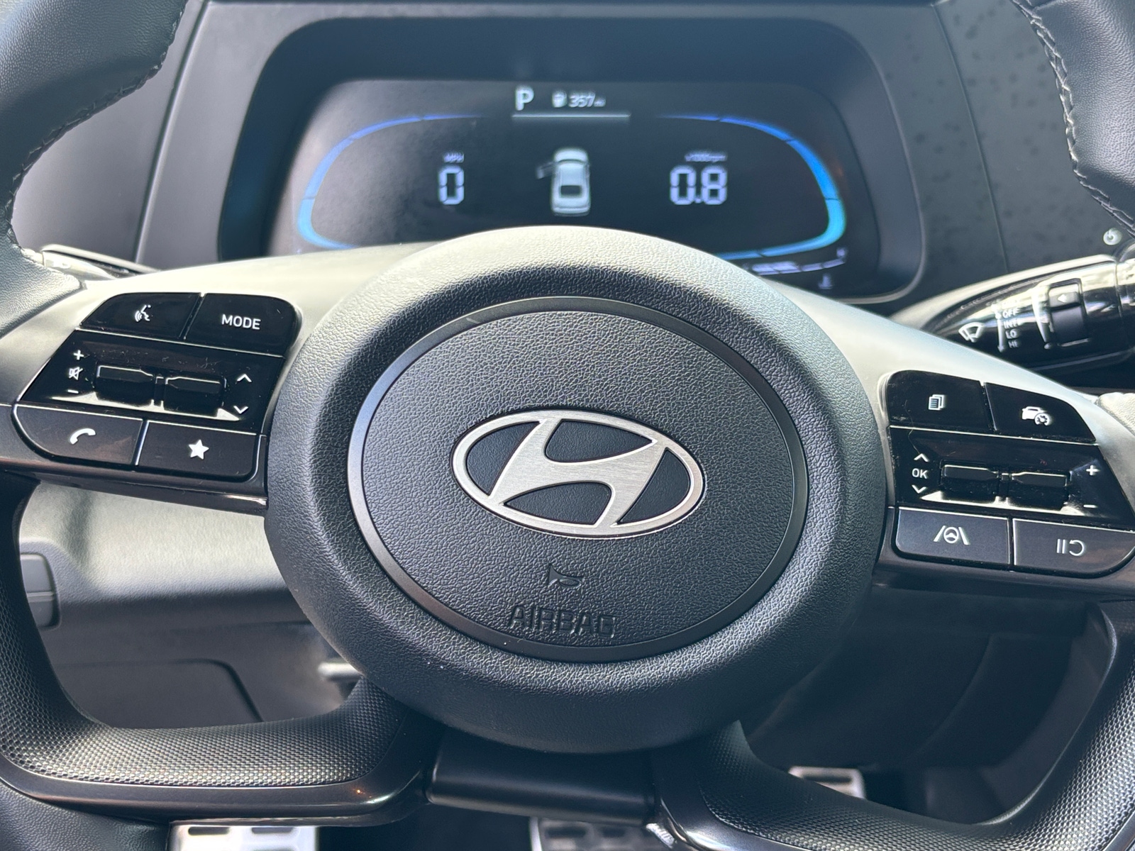Thumbnail: 2026 Hyundai Elantra - 3