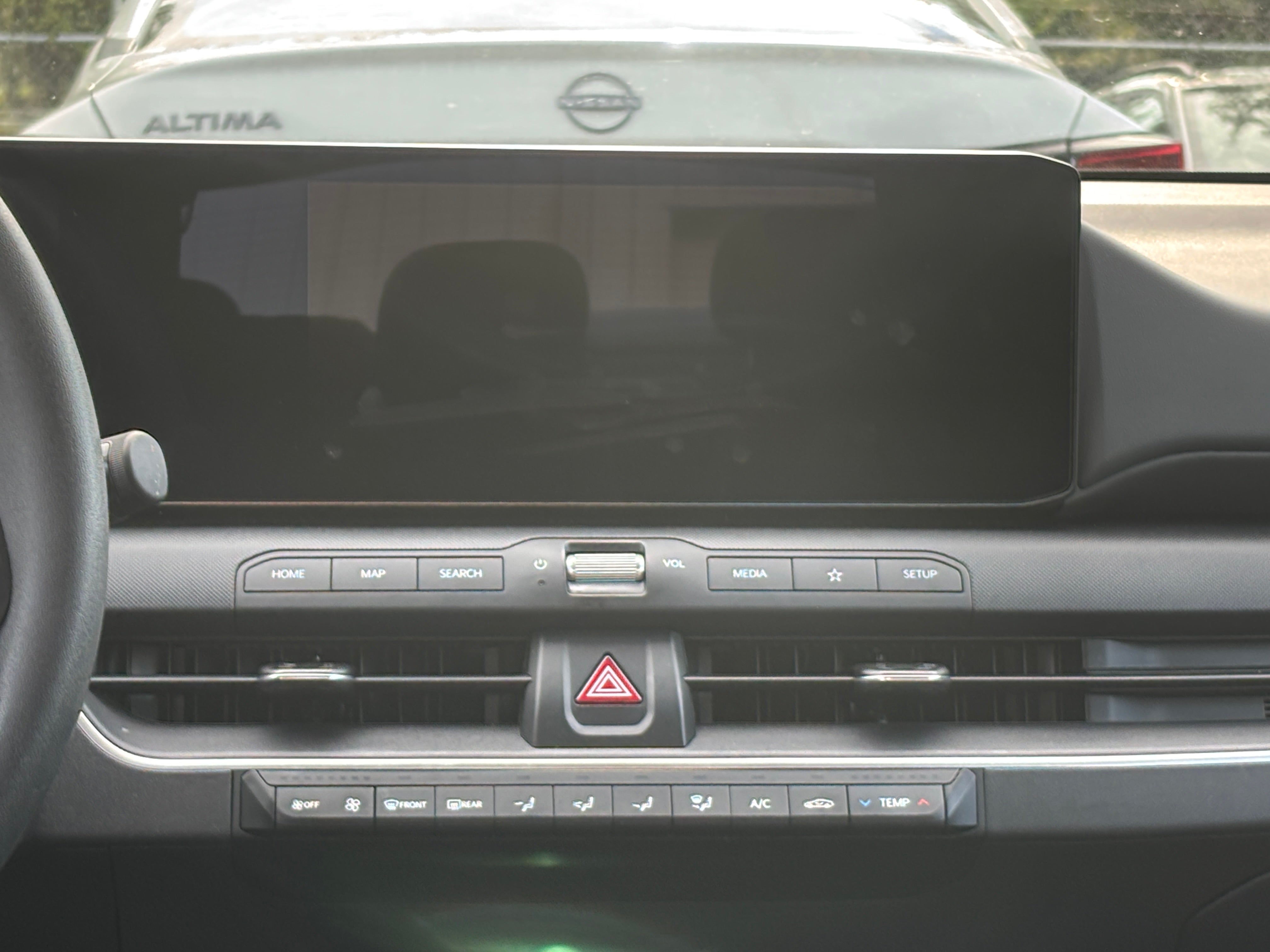 2025 Kia K4 LXS - Photo 4
