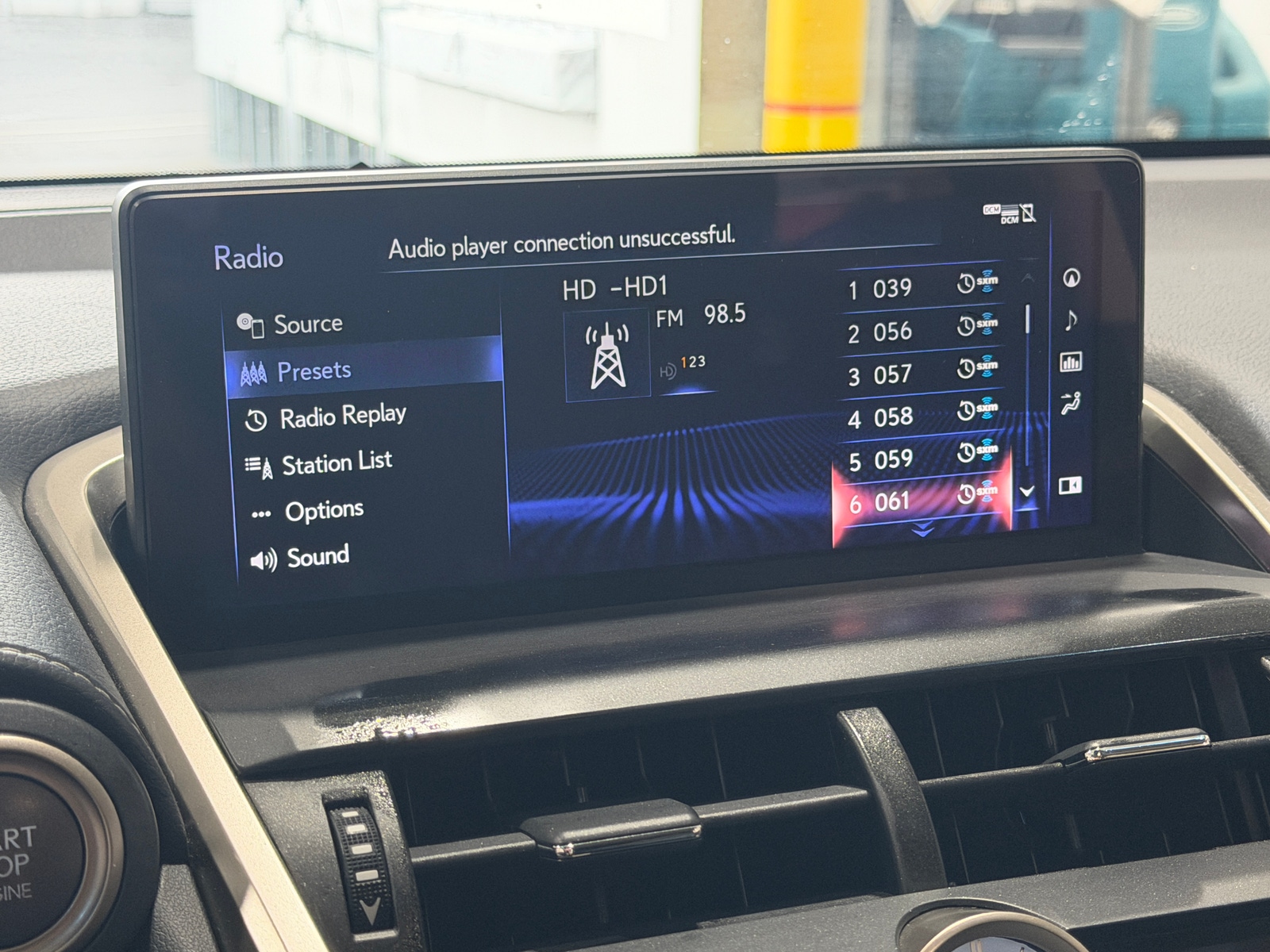 Thumbnail: 2019 Lexus NX - 3