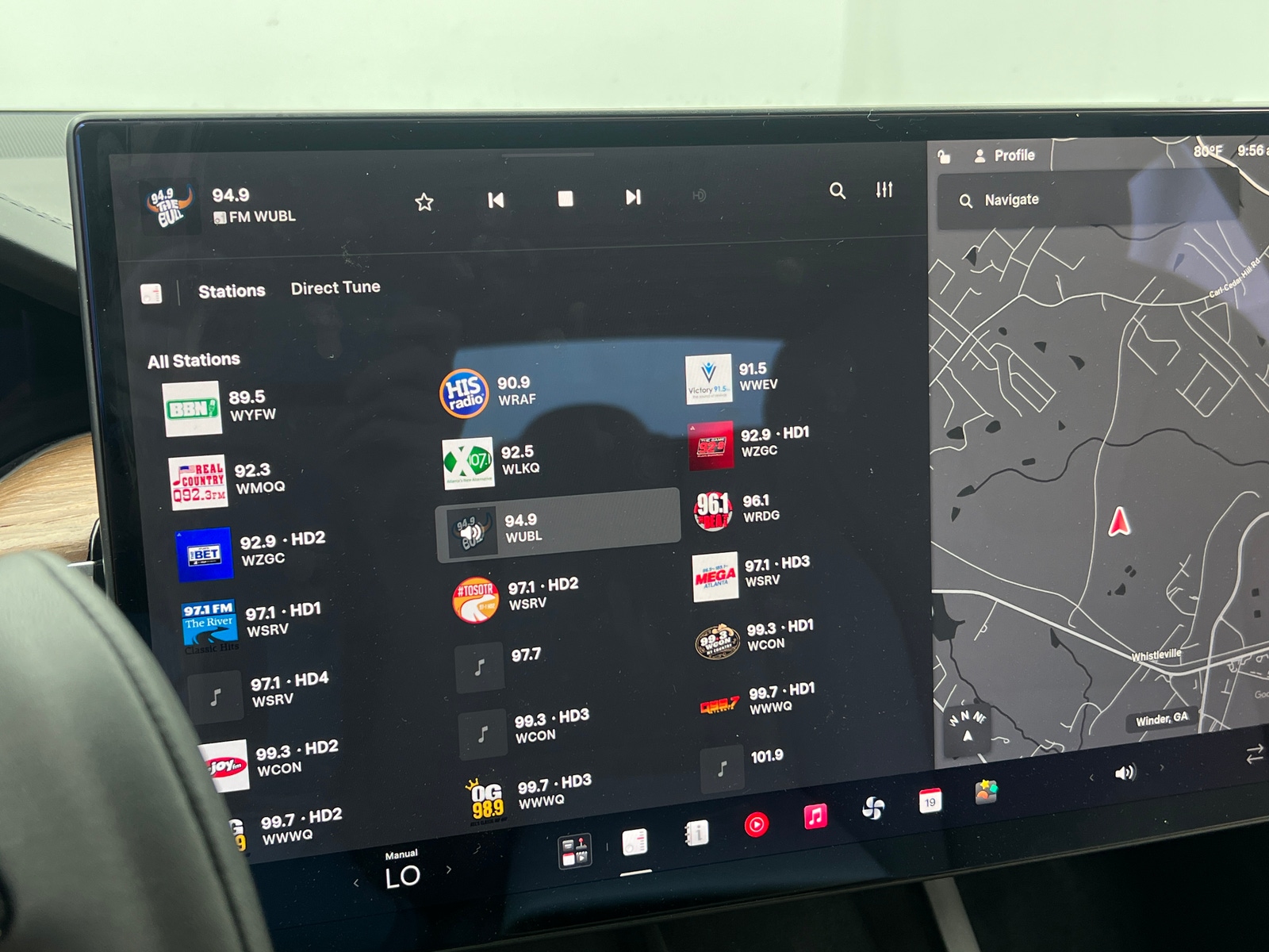 Thumbnail: 2022 Tesla Model S - 3