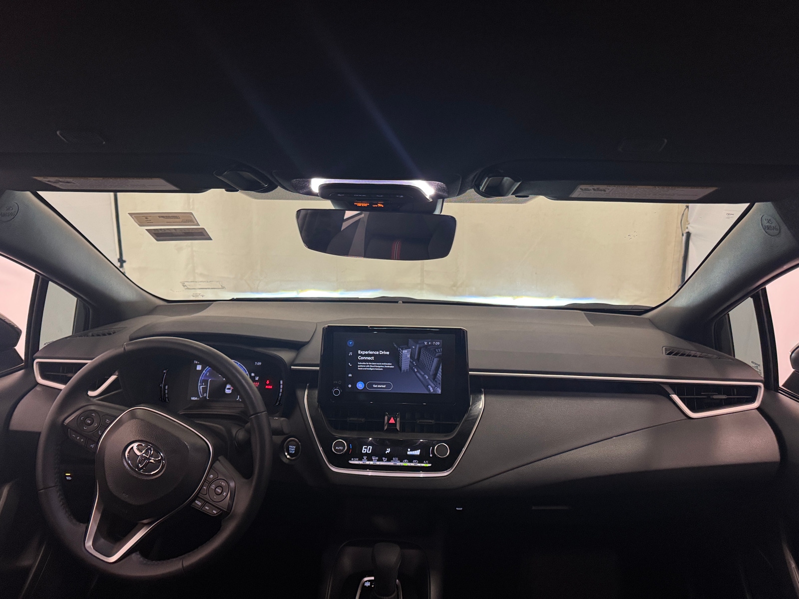 Thumbnail: 2026 Toyota Corolla - 3