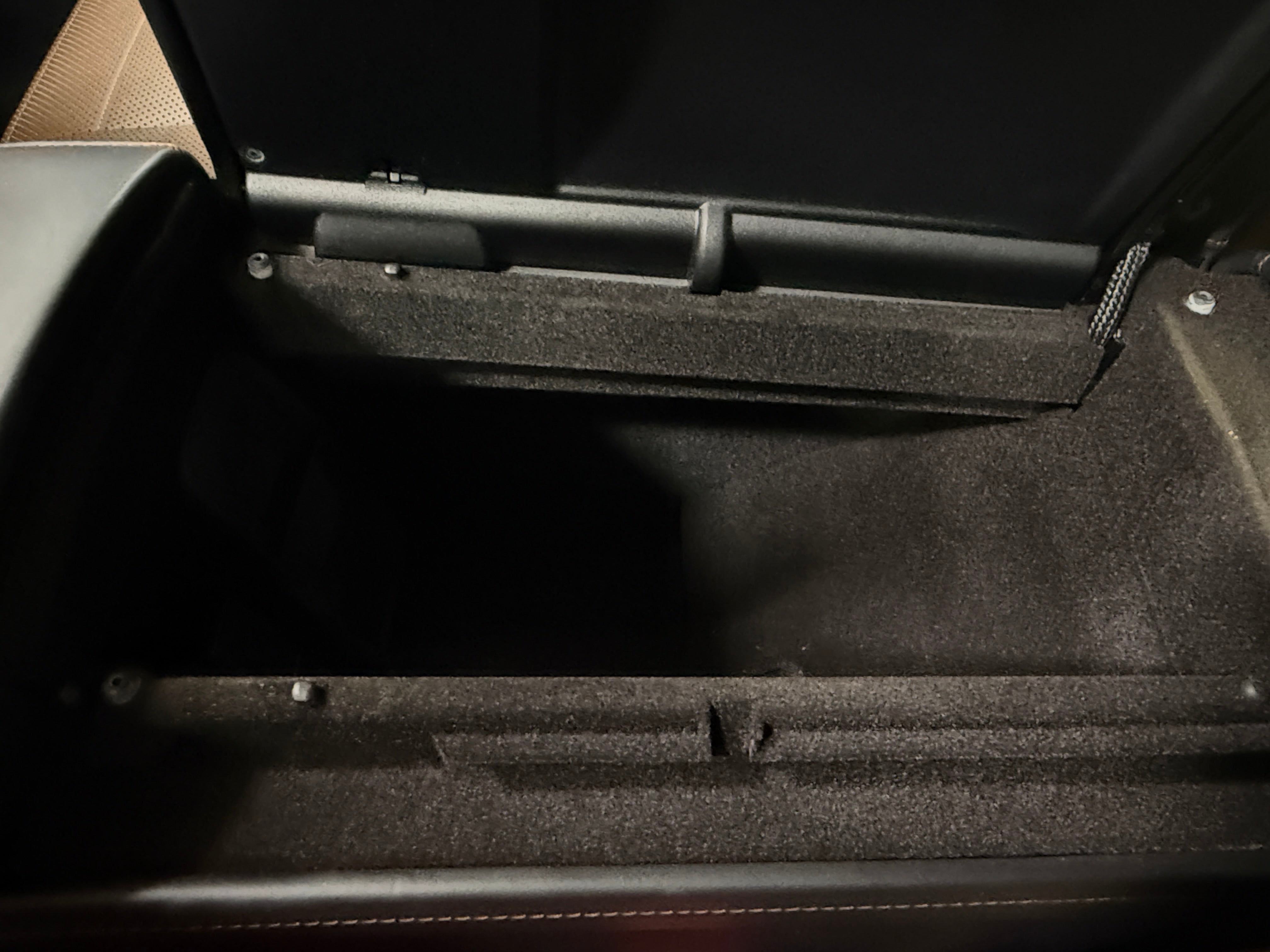 2016 Mercedes-Benz S-Class S550 - Photo 20