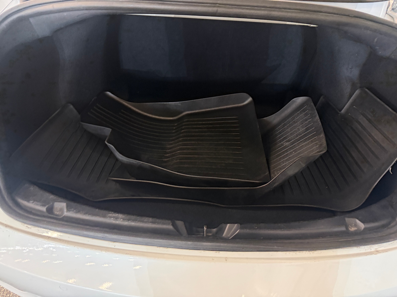 Thumbnail: 2022 Tesla Model 3 - 6