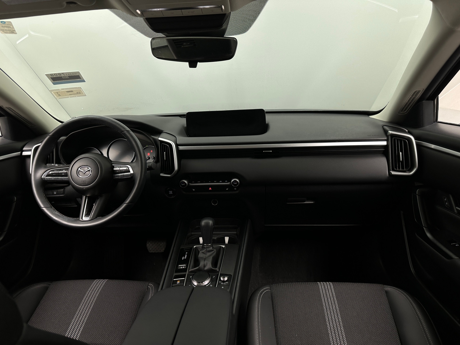 Thumbnail: 2024 Mazda CX-50 - 2