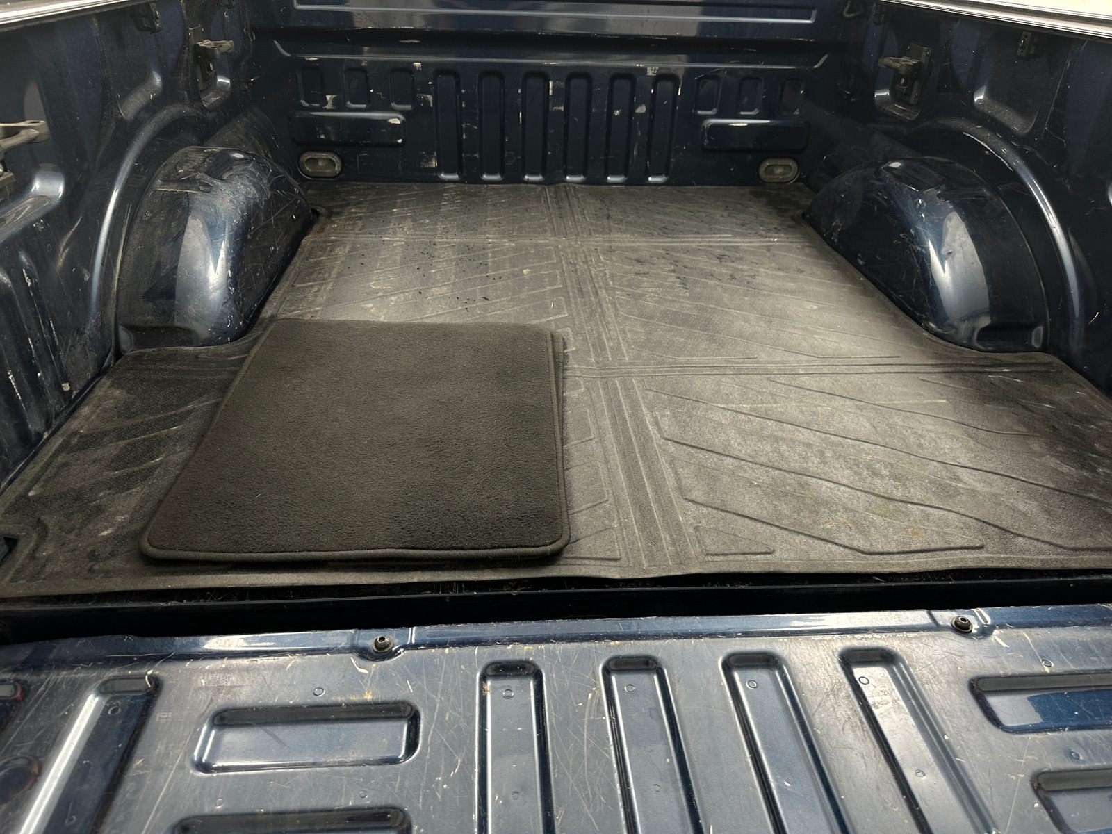 Thumbnail: 2019 Ford Econoline - 6