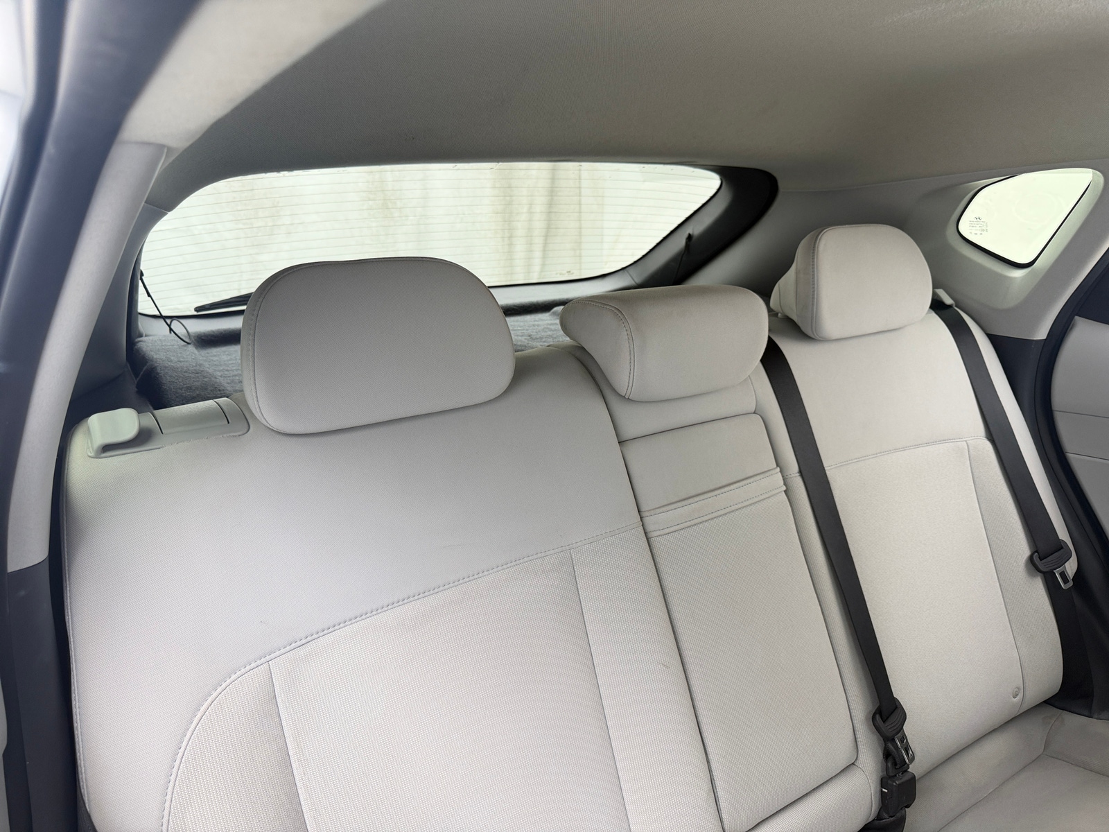 Thumbnail: 2024 Hyundai Kona - 6