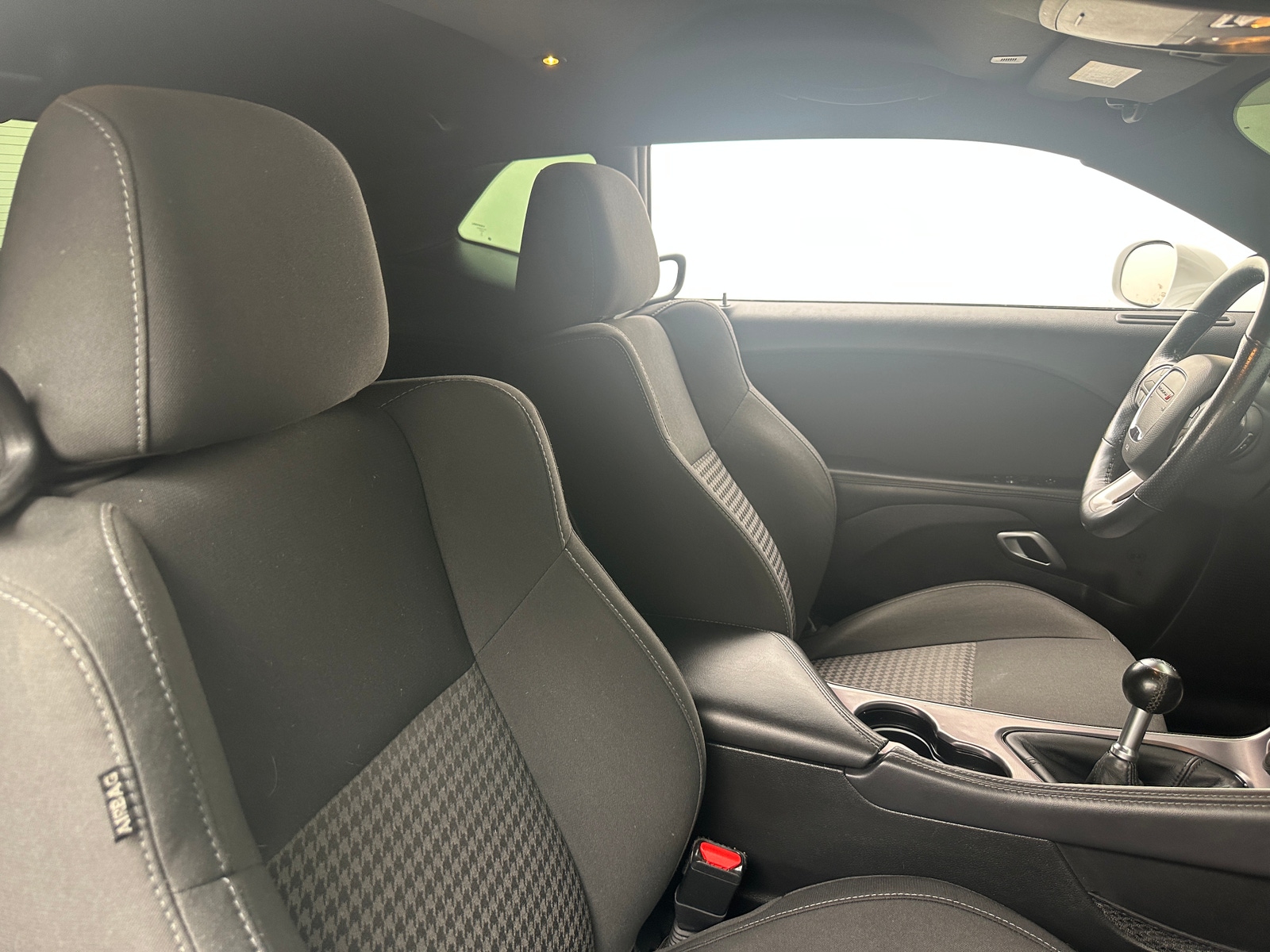 Thumbnail: 2019 Dodge Challenger - 2